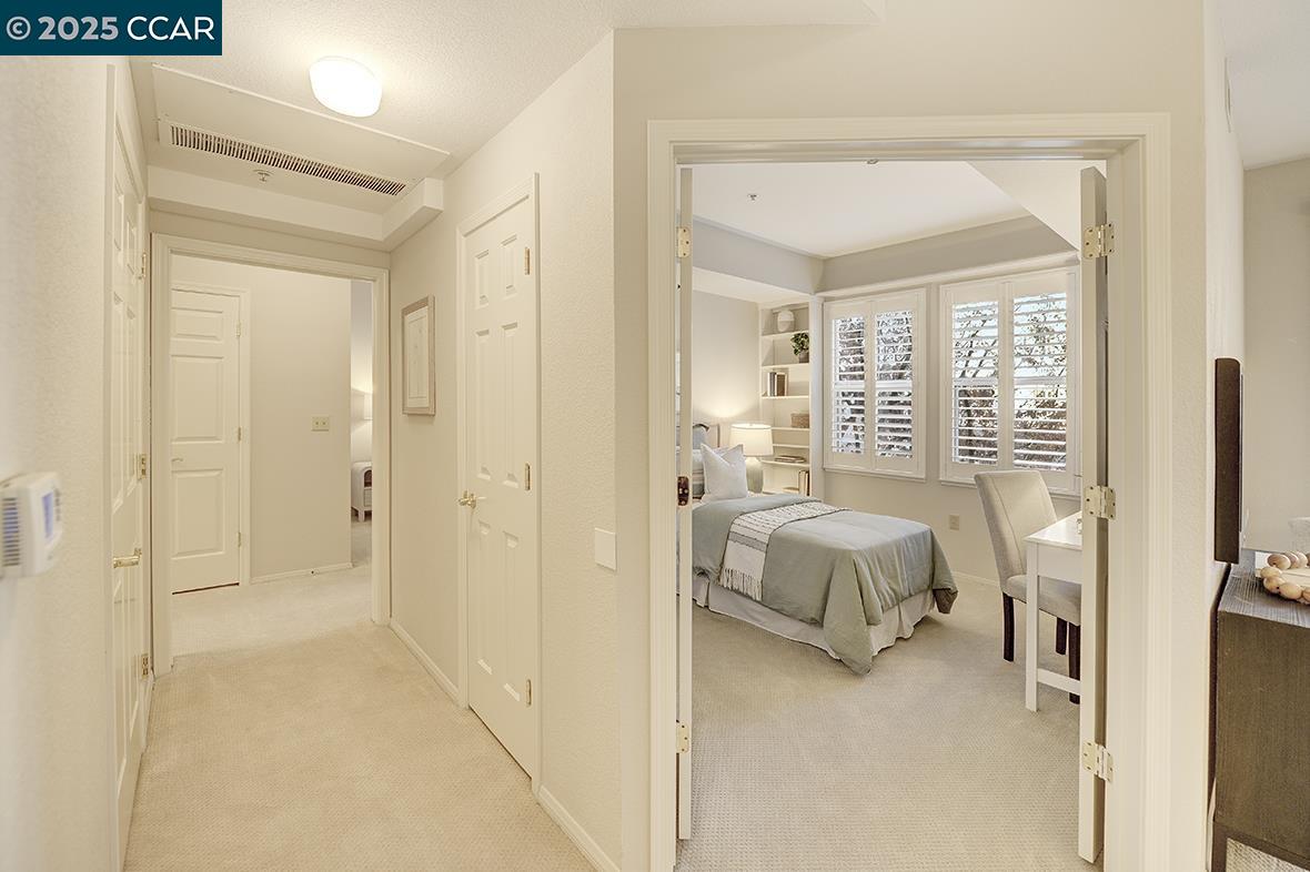 Detail Gallery Image 18 of 45 For 1860 Tice Creek Dr #1239,  Walnut Creek,  CA 94595 - 2 Beds | 2 Baths