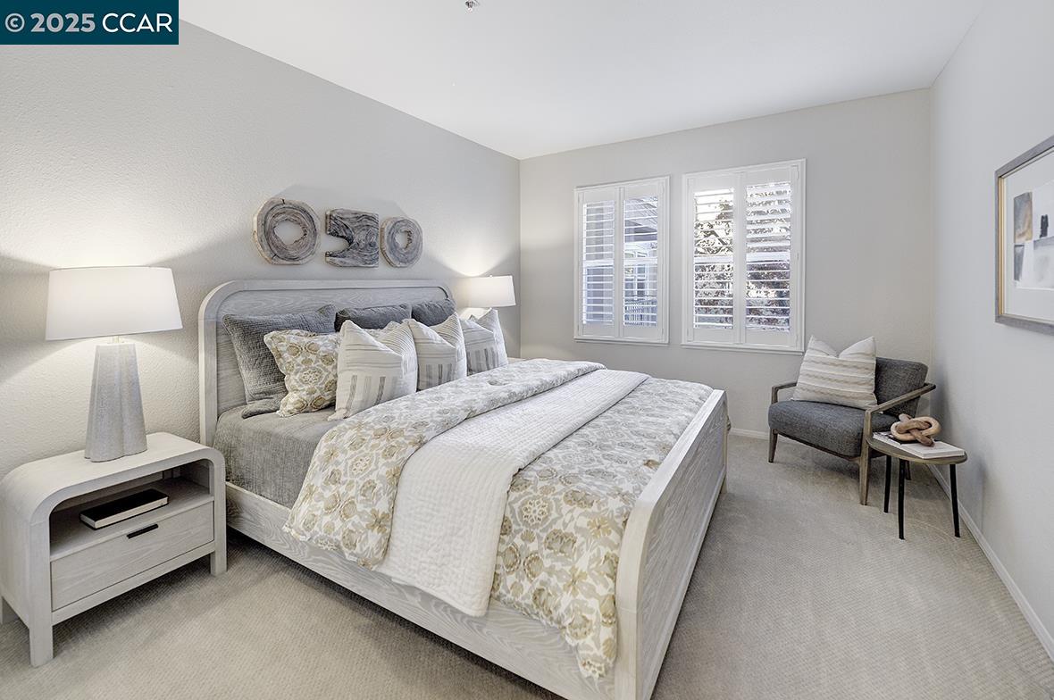 Detail Gallery Image 21 of 45 For 1860 Tice Creek Dr #1239,  Walnut Creek,  CA 94595 - 2 Beds | 2 Baths