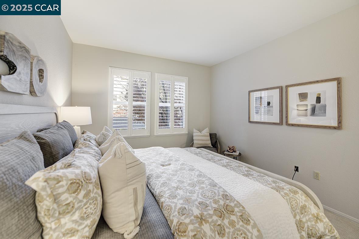 Detail Gallery Image 22 of 45 For 1860 Tice Creek Dr #1239,  Walnut Creek,  CA 94595 - 2 Beds | 2 Baths