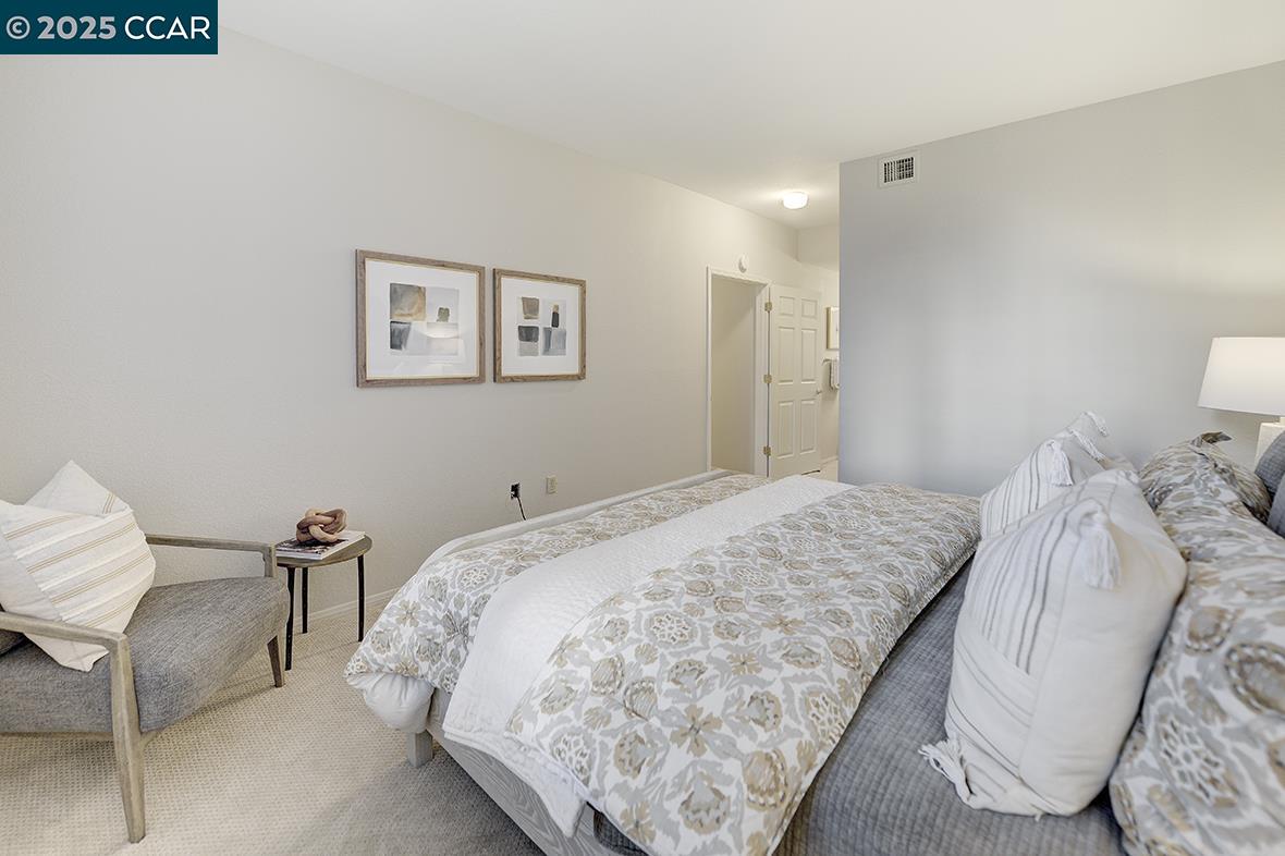Detail Gallery Image 23 of 45 For 1860 Tice Creek Dr #1239,  Walnut Creek,  CA 94595 - 2 Beds | 2 Baths