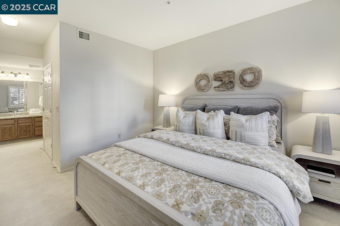 Detail Gallery Image 24 of 45 For 1860 Tice Creek Dr #1239,  Walnut Creek,  CA 94595 - 2 Beds | 2 Baths