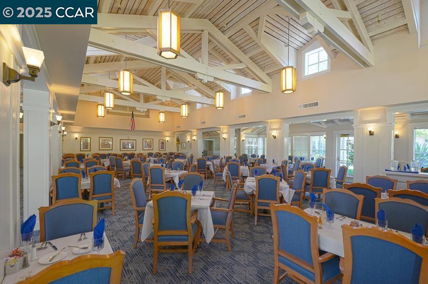 Detail Gallery Image 32 of 45 For 1860 Tice Creek Dr #1239,  Walnut Creek,  CA 94595 - 2 Beds | 2 Baths