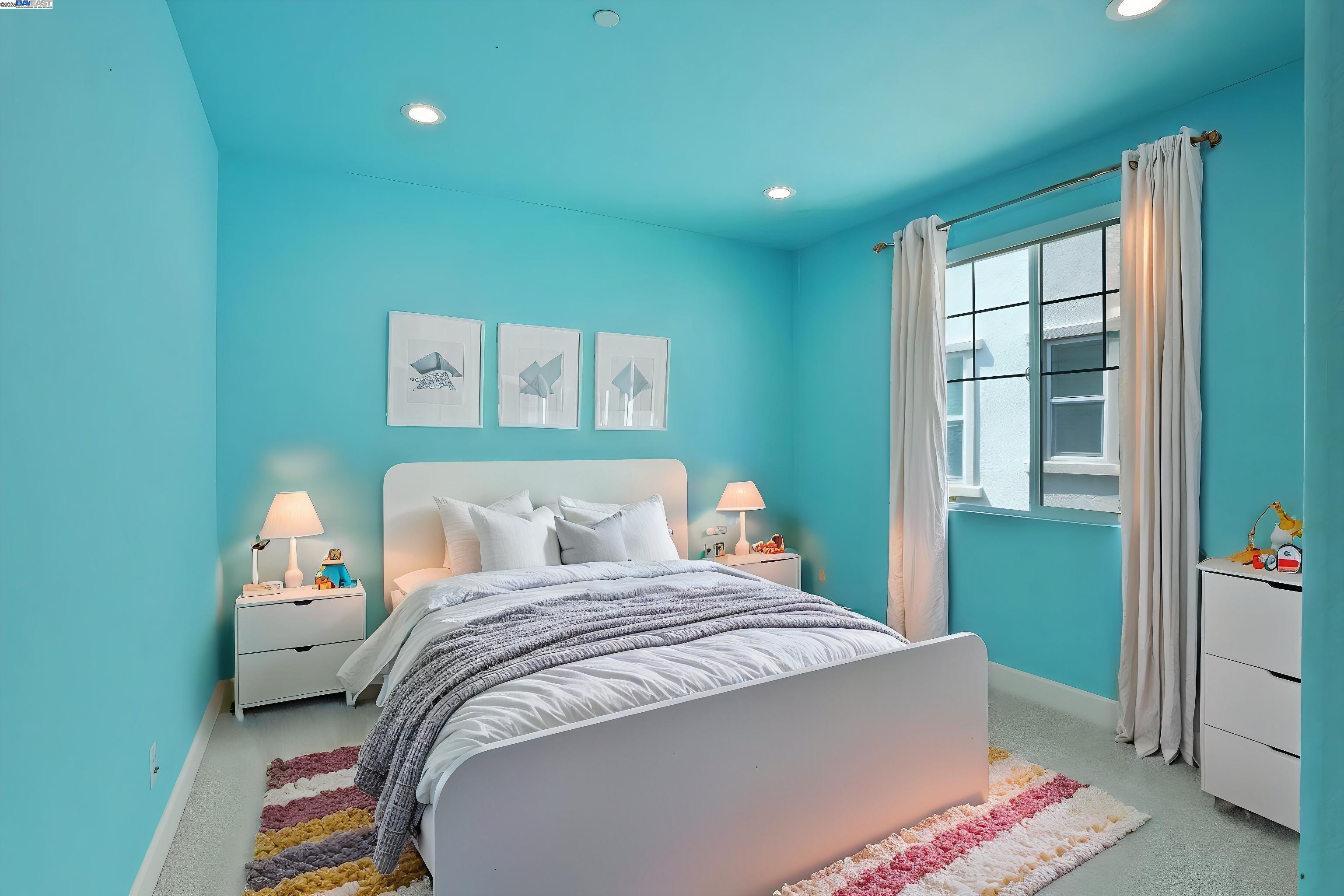 Detail Gallery Image 11 of 60 For 1503 S Oliveira Dr, Mountain House,  CA 95391 - 4 Beds | 3 Baths