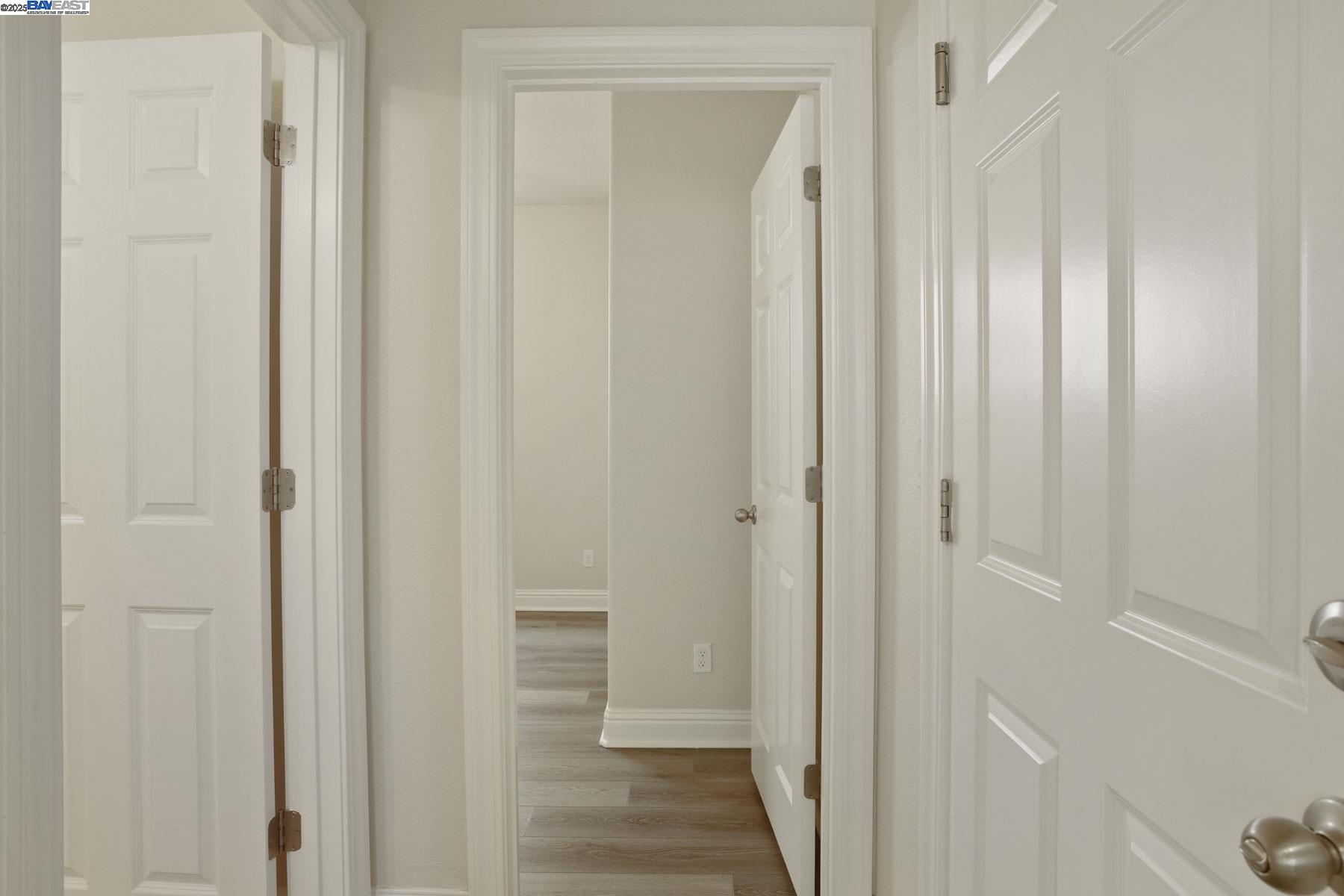 Detail Gallery Image 17 of 60 For 1503 S Oliveira Dr, Mountain House,  CA 95391 - 4 Beds | 3 Baths