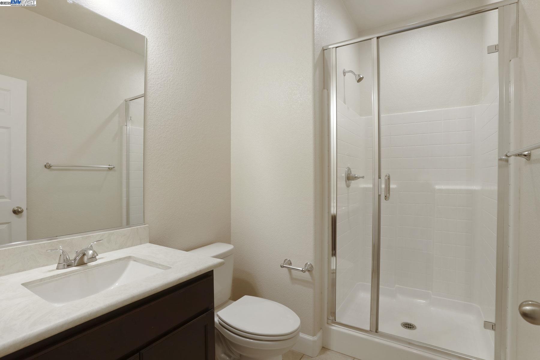 Detail Gallery Image 18 of 60 For 1503 S Oliveira Dr, Mountain House,  CA 95391 - 4 Beds | 3 Baths