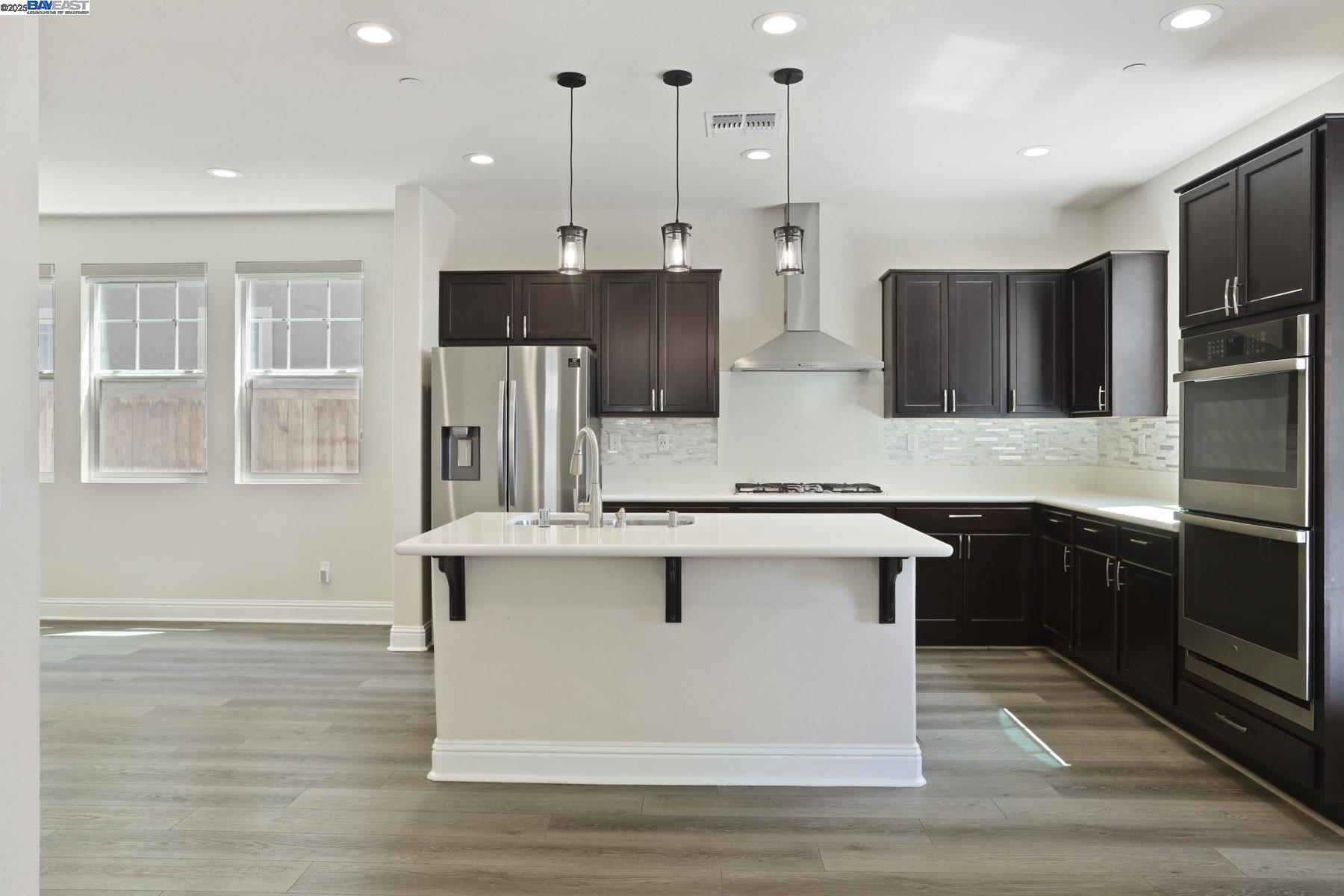 Detail Gallery Image 22 of 60 For 1503 S Oliveira Dr, Mountain House,  CA 95391 - 4 Beds | 3 Baths