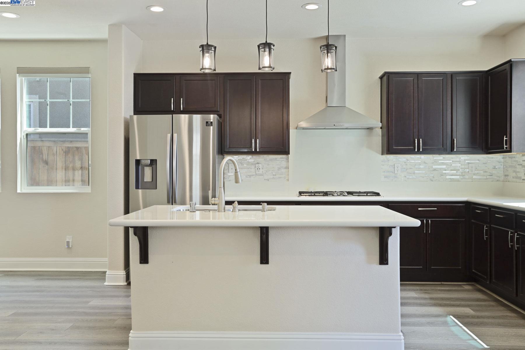 Detail Gallery Image 23 of 60 For 1503 S Oliveira Dr, Mountain House,  CA 95391 - 4 Beds | 3 Baths