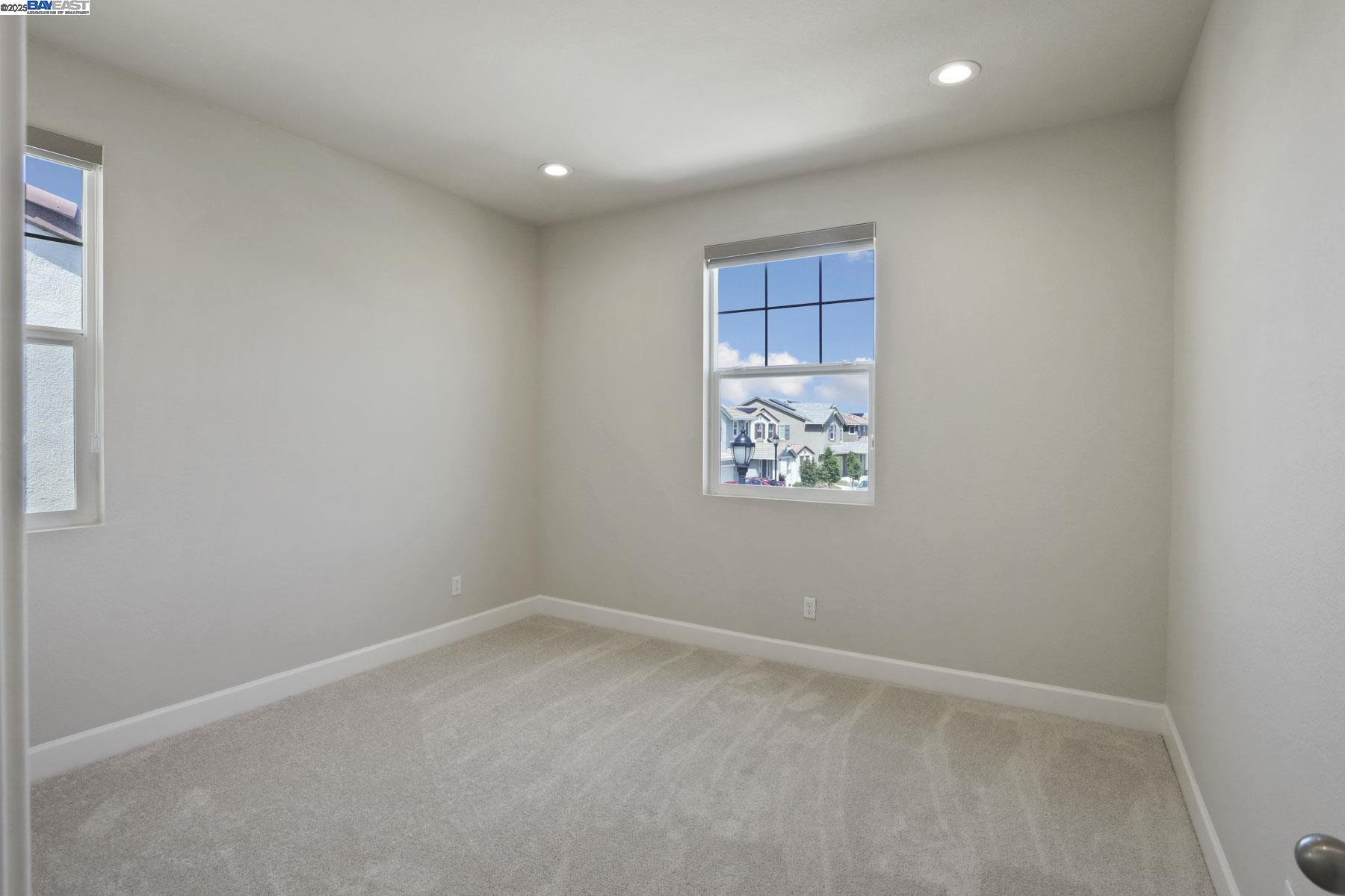 Detail Gallery Image 41 of 60 For 1503 S Oliveira Dr, Mountain House,  CA 95391 - 4 Beds | 3 Baths