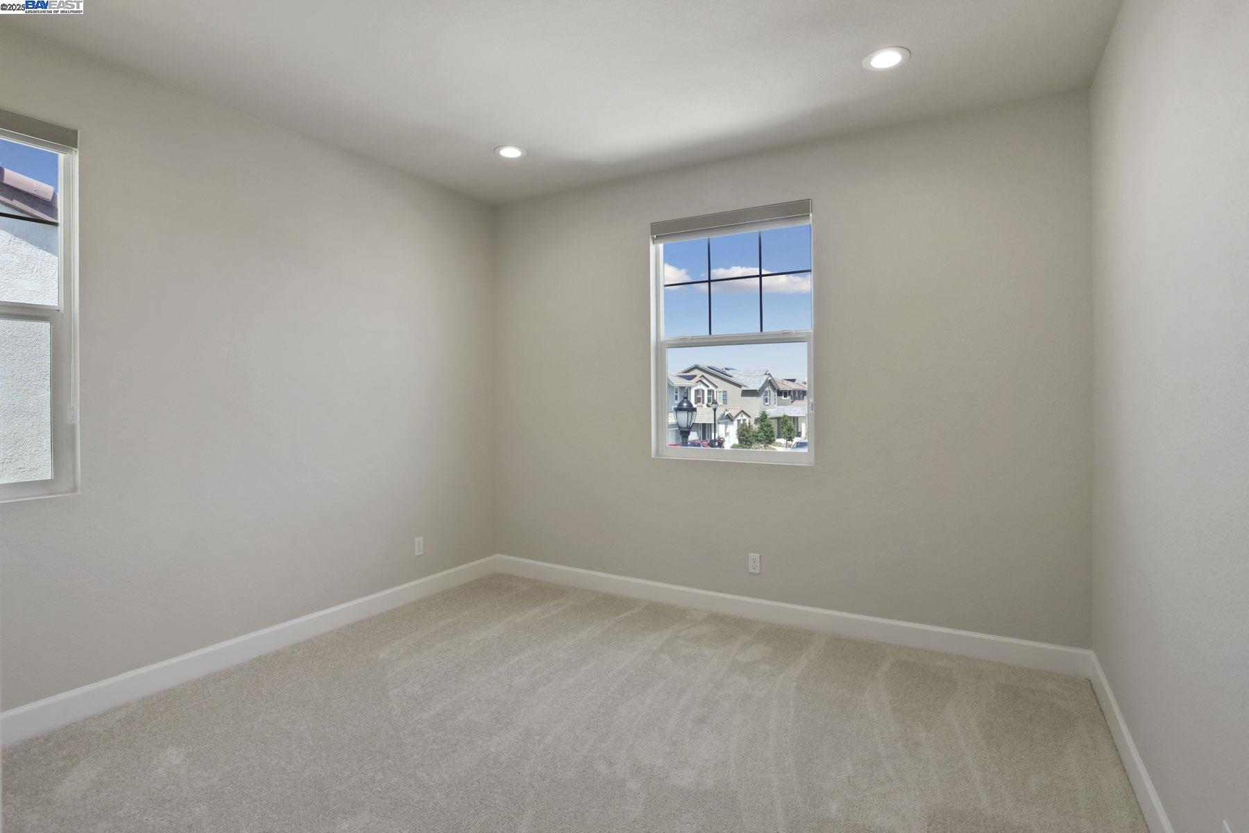 Detail Gallery Image 42 of 60 For 1503 S Oliveira Dr, Mountain House,  CA 95391 - 4 Beds | 3 Baths