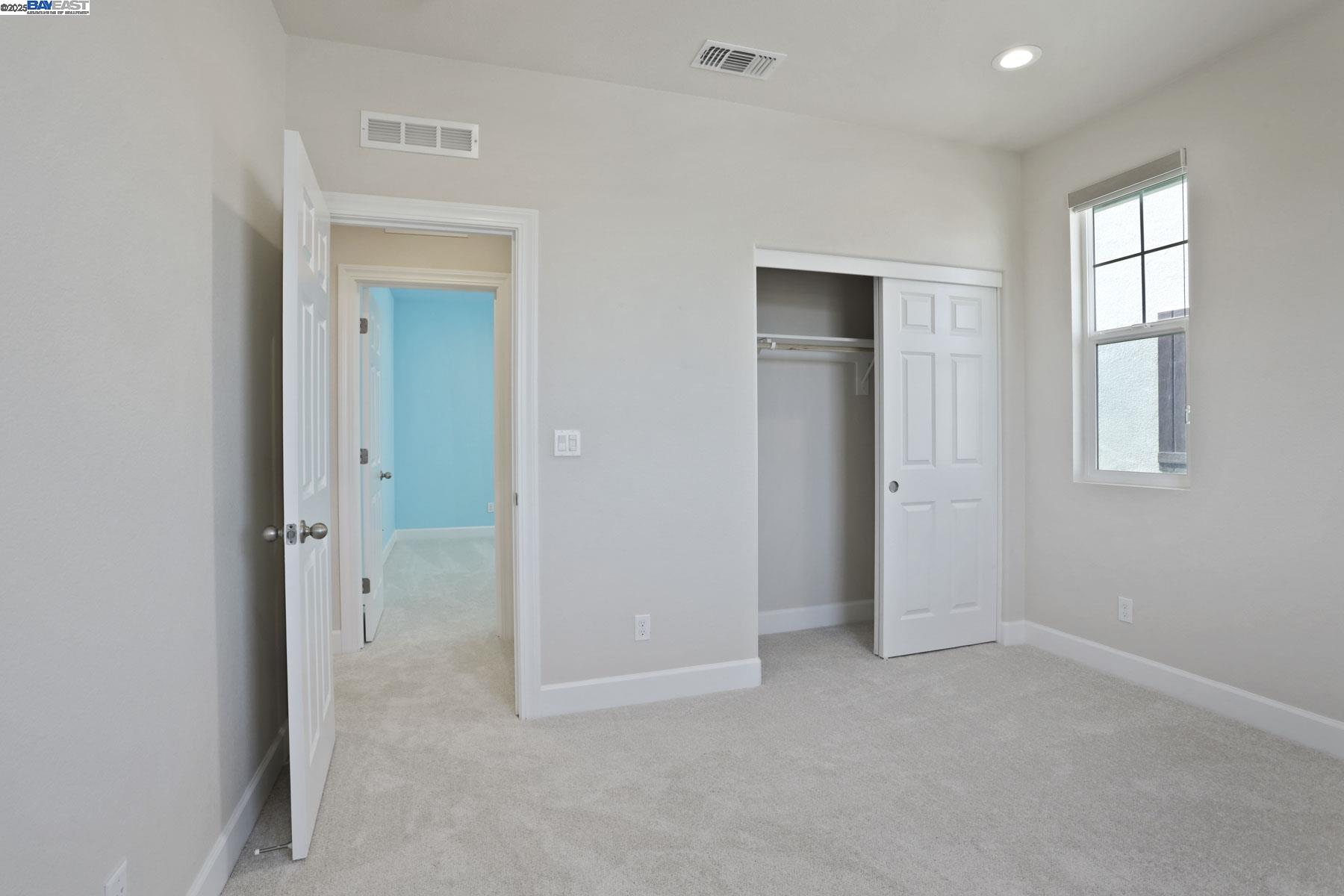 Detail Gallery Image 43 of 60 For 1503 S Oliveira Dr, Mountain House,  CA 95391 - 4 Beds | 3 Baths