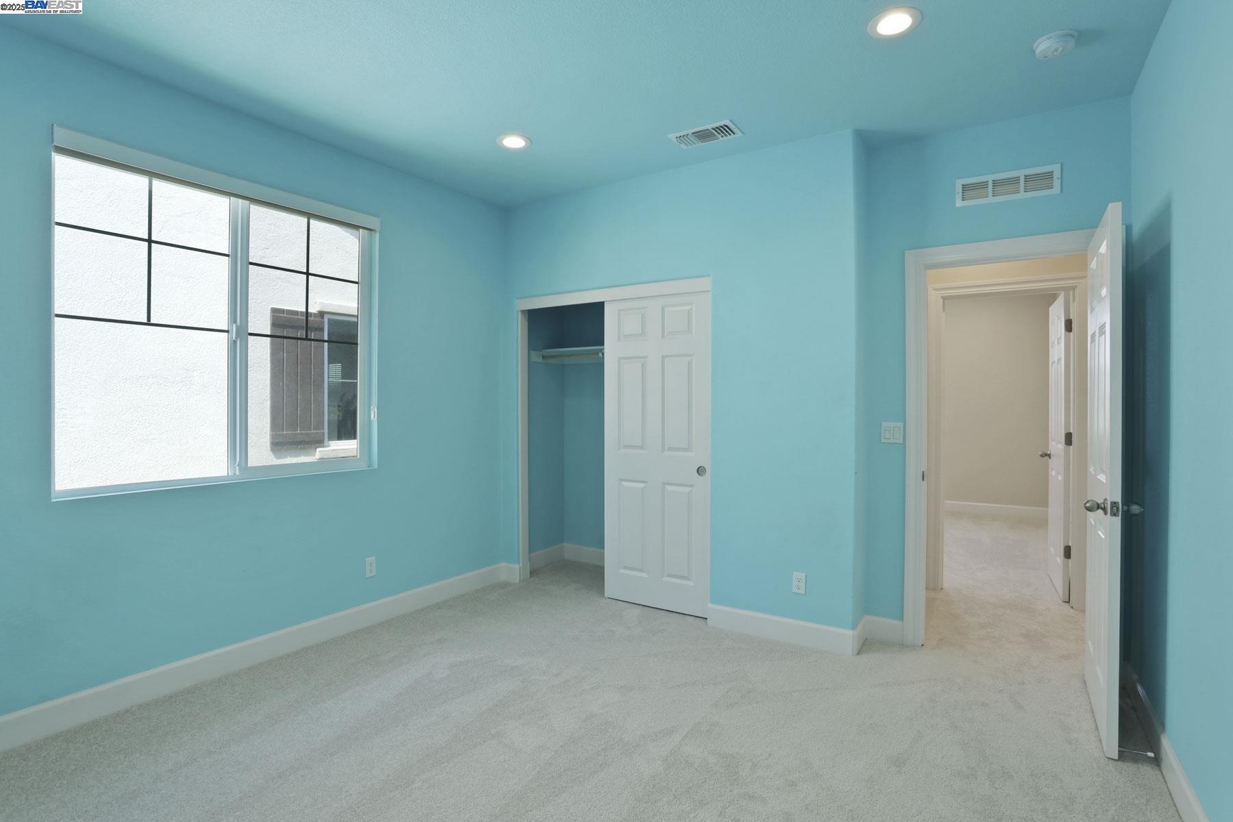 Detail Gallery Image 44 of 60 For 1503 S Oliveira Dr, Mountain House,  CA 95391 - 4 Beds | 3 Baths