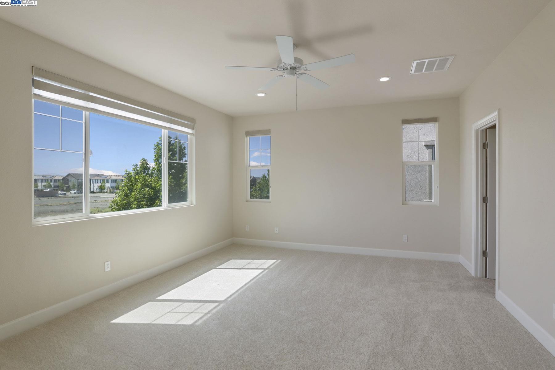 Detail Gallery Image 45 of 60 For 1503 S Oliveira Dr, Mountain House,  CA 95391 - 4 Beds | 3 Baths