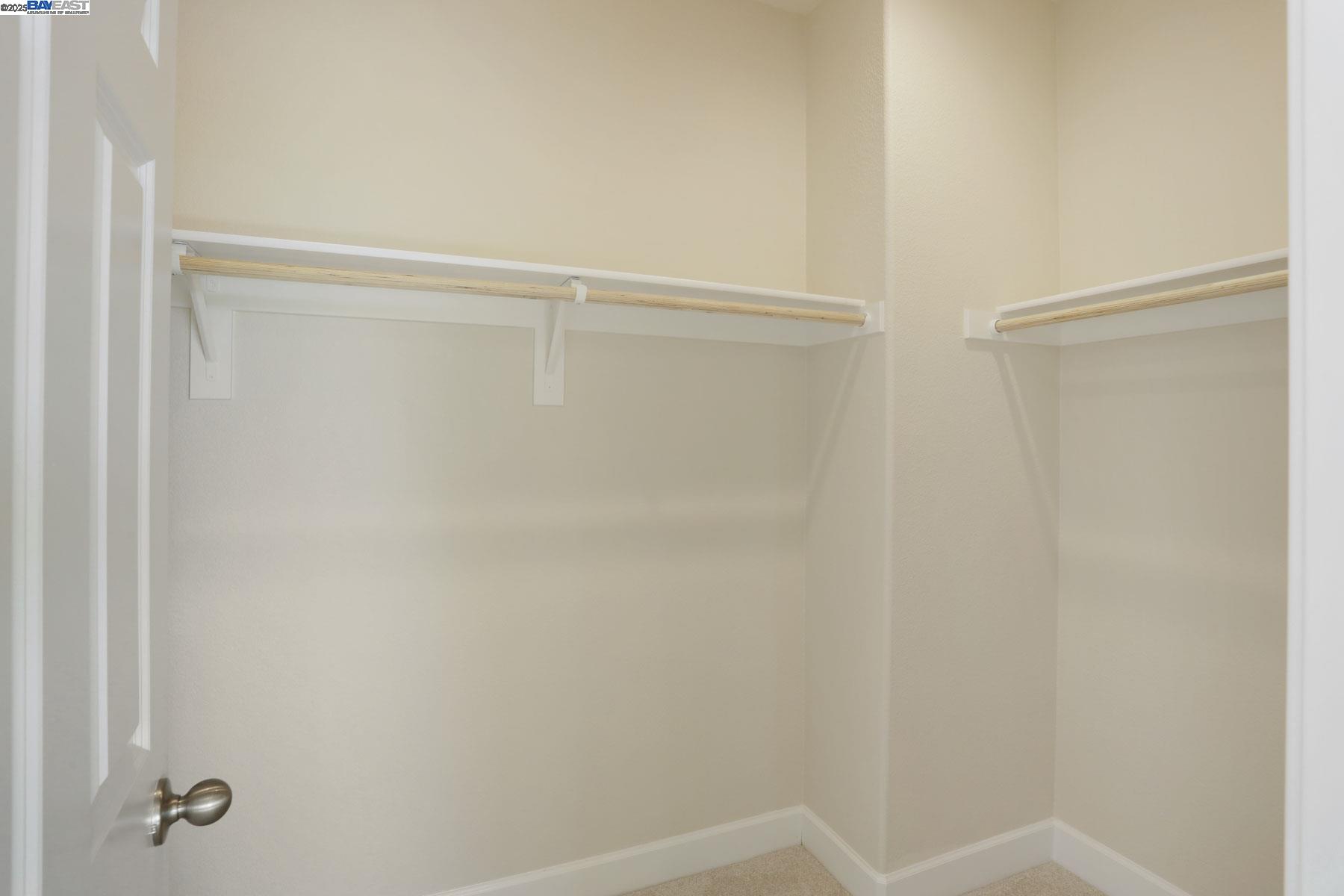 Detail Gallery Image 46 of 60 For 1503 S Oliveira Dr, Mountain House,  CA 95391 - 4 Beds | 3 Baths