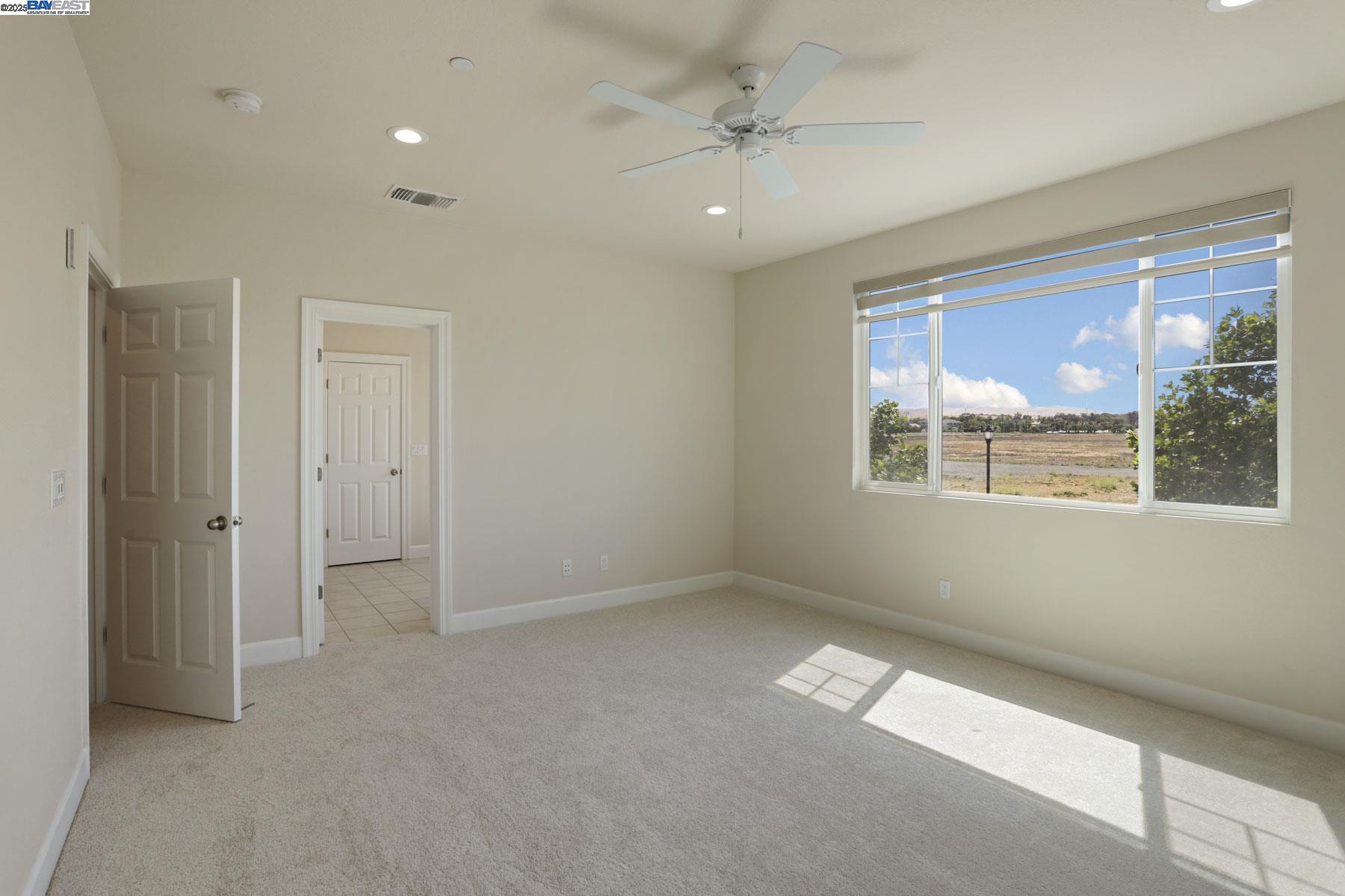 Detail Gallery Image 47 of 60 For 1503 S Oliveira Dr, Mountain House,  CA 95391 - 4 Beds | 3 Baths