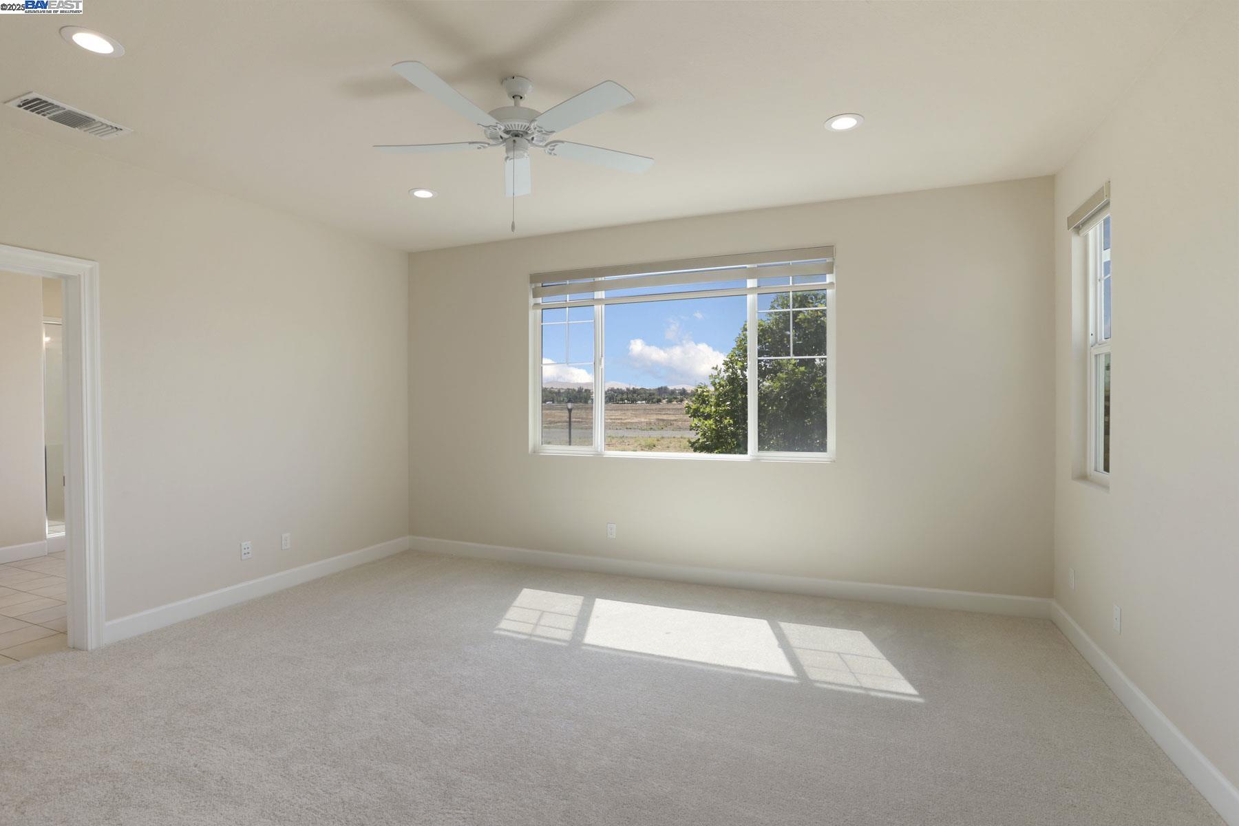 Detail Gallery Image 48 of 60 For 1503 S Oliveira Dr, Mountain House,  CA 95391 - 4 Beds | 3 Baths