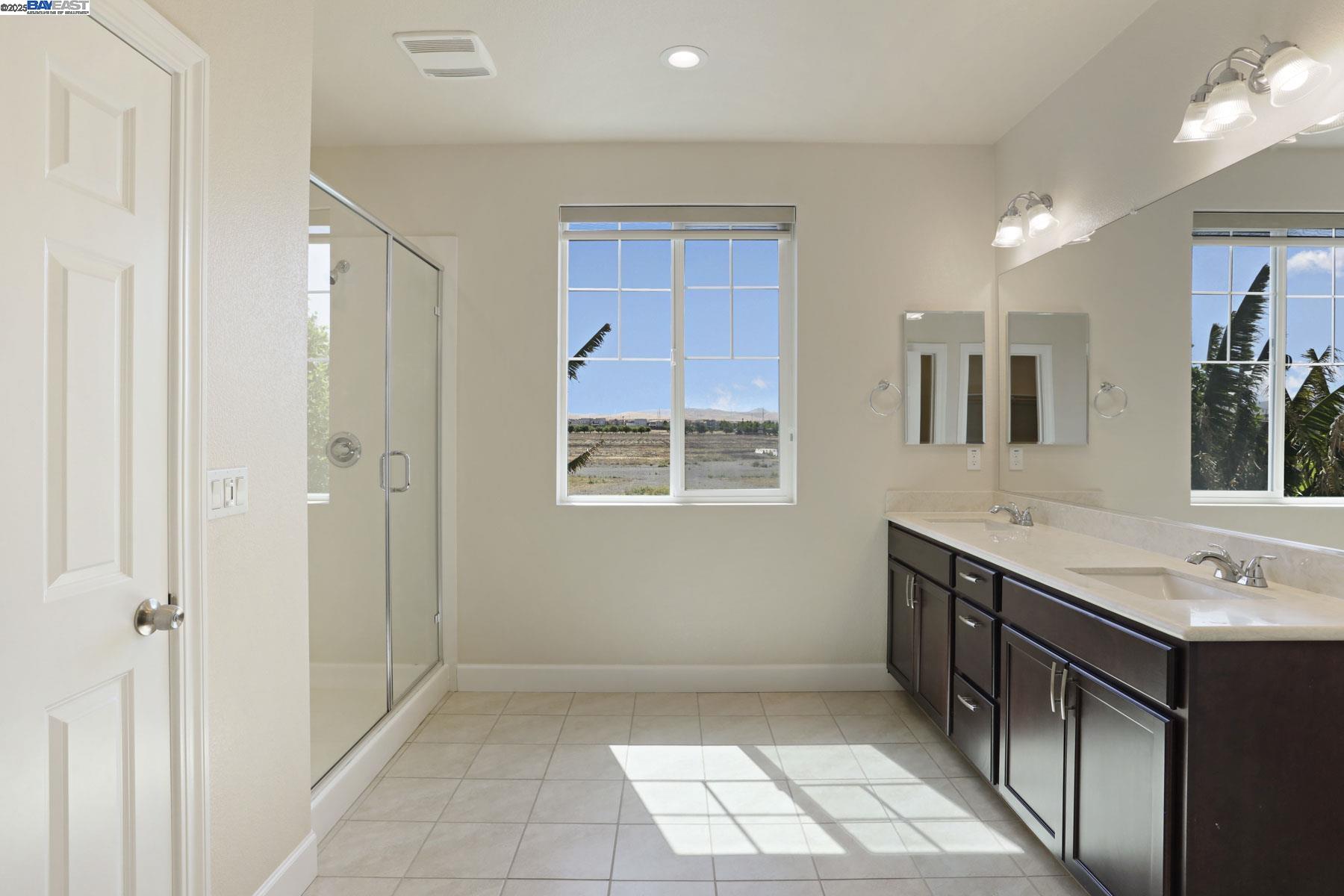 Detail Gallery Image 49 of 60 For 1503 S Oliveira Dr, Mountain House,  CA 95391 - 4 Beds | 3 Baths