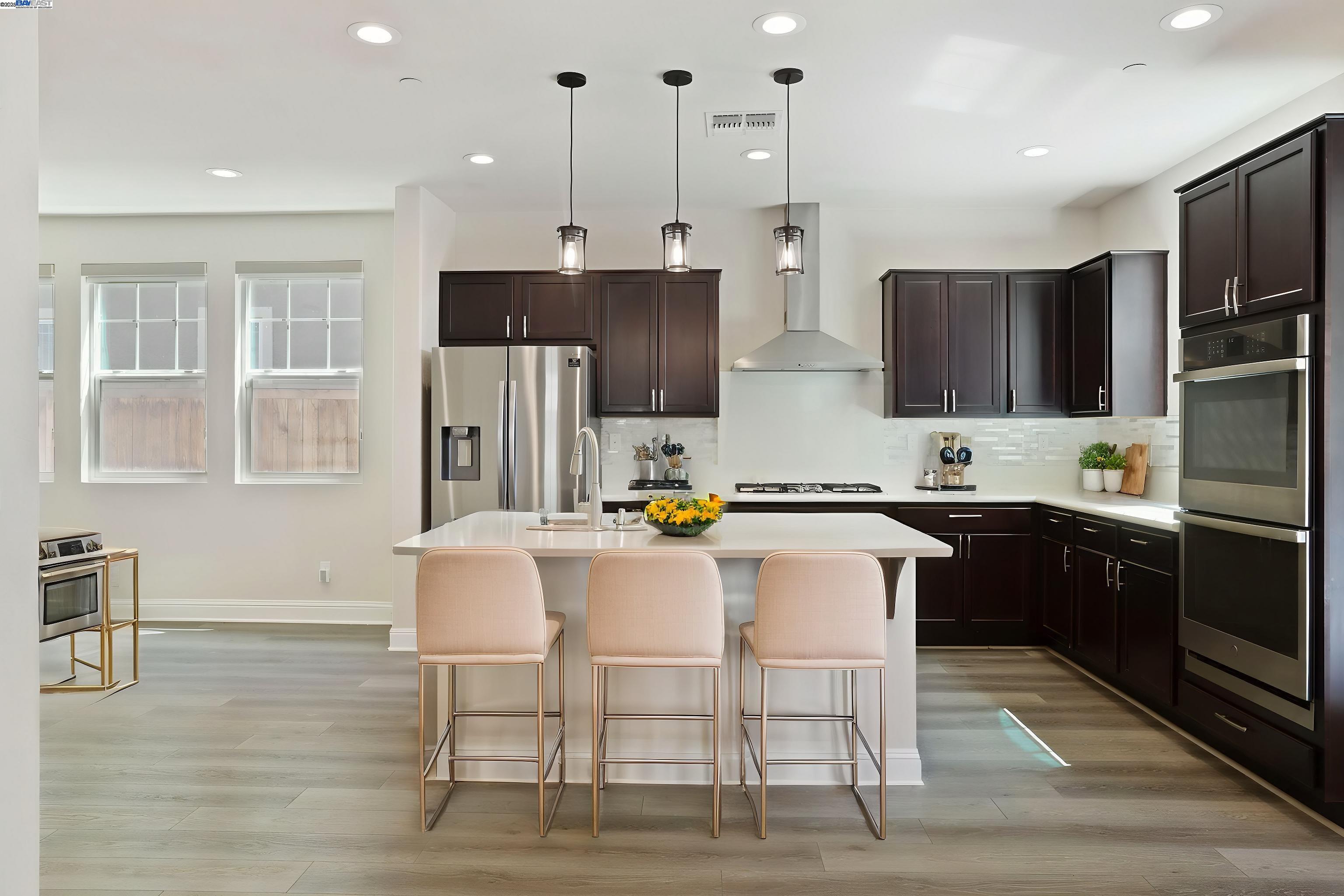 Detail Gallery Image 6 of 60 For 1503 S Oliveira Dr, Mountain House,  CA 95391 - 4 Beds | 3 Baths