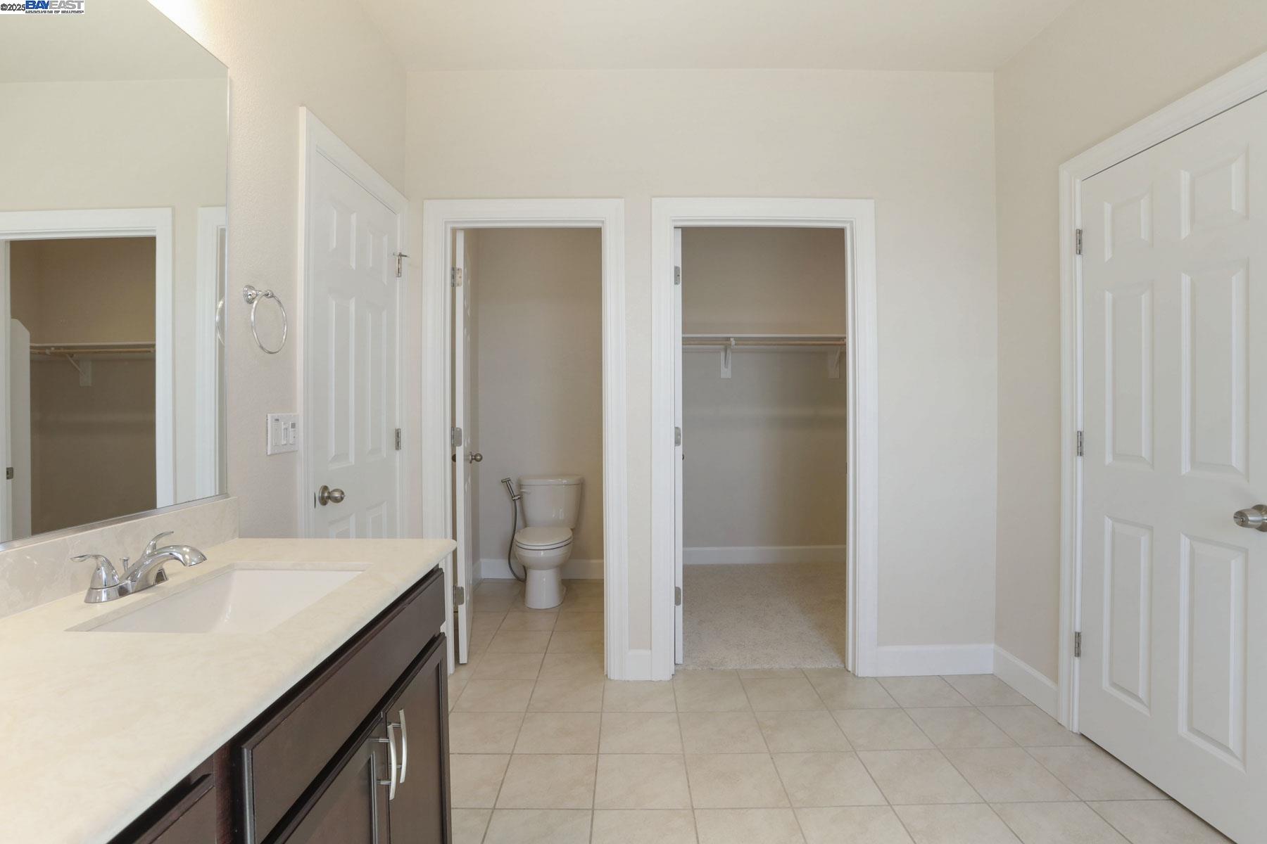 Detail Gallery Image 51 of 60 For 1503 S Oliveira Dr, Mountain House,  CA 95391 - 4 Beds | 3 Baths