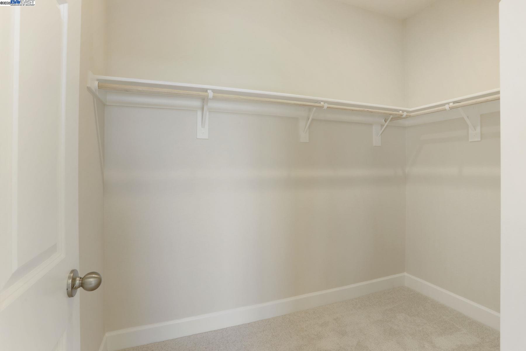 Detail Gallery Image 52 of 60 For 1503 S Oliveira Dr, Mountain House,  CA 95391 - 4 Beds | 3 Baths