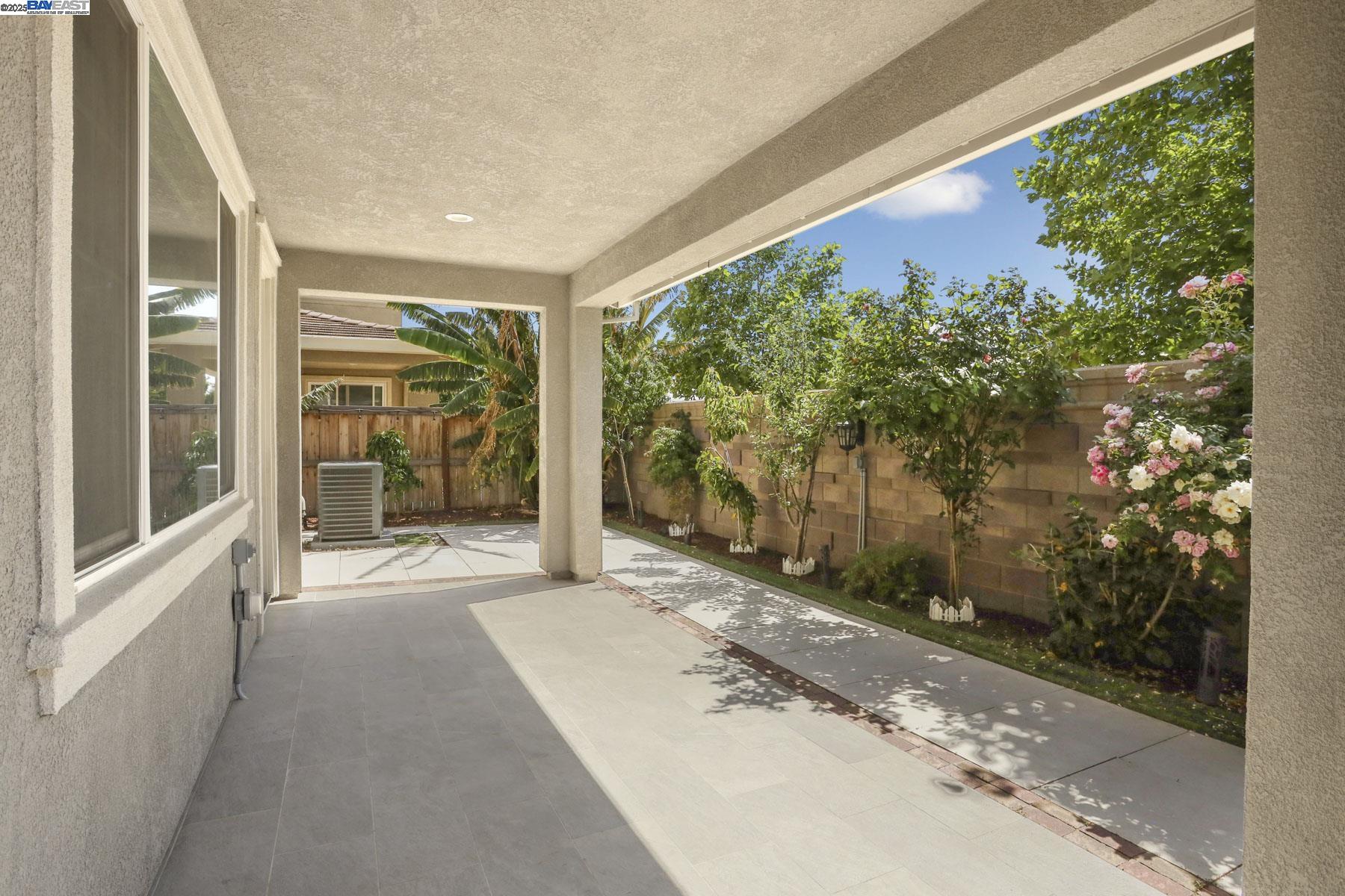 Detail Gallery Image 54 of 60 For 1503 S Oliveira Dr, Mountain House,  CA 95391 - 4 Beds | 3 Baths