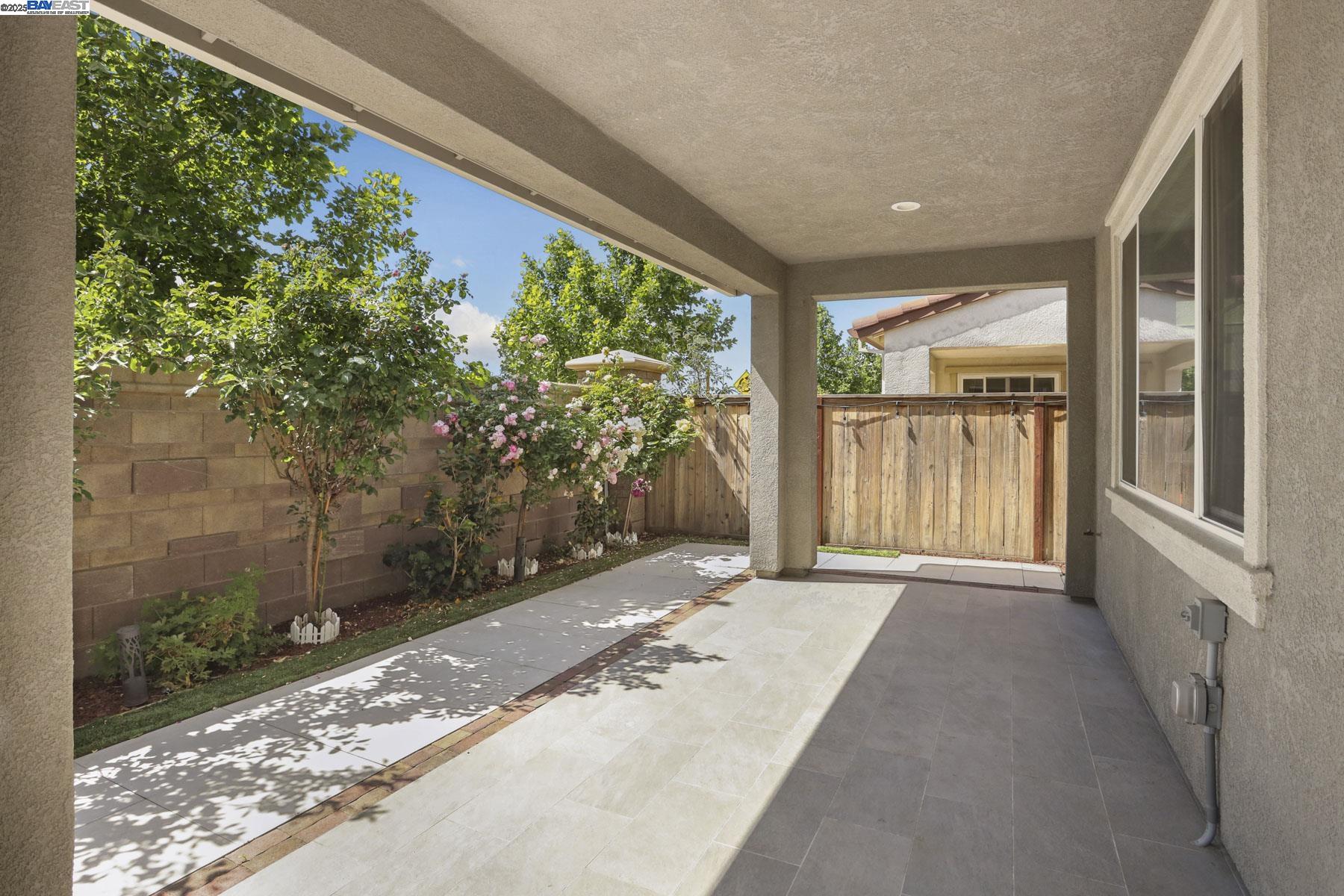 Detail Gallery Image 55 of 60 For 1503 S Oliveira Dr, Mountain House,  CA 95391 - 4 Beds | 3 Baths