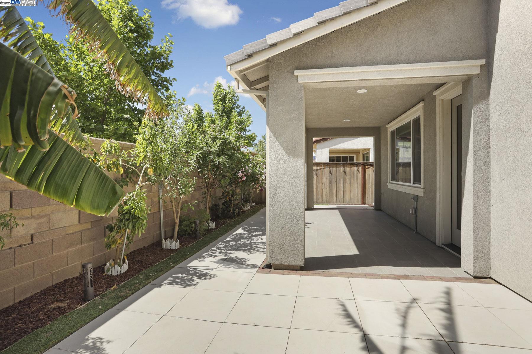 Detail Gallery Image 56 of 60 For 1503 S Oliveira Dr, Mountain House,  CA 95391 - 4 Beds | 3 Baths