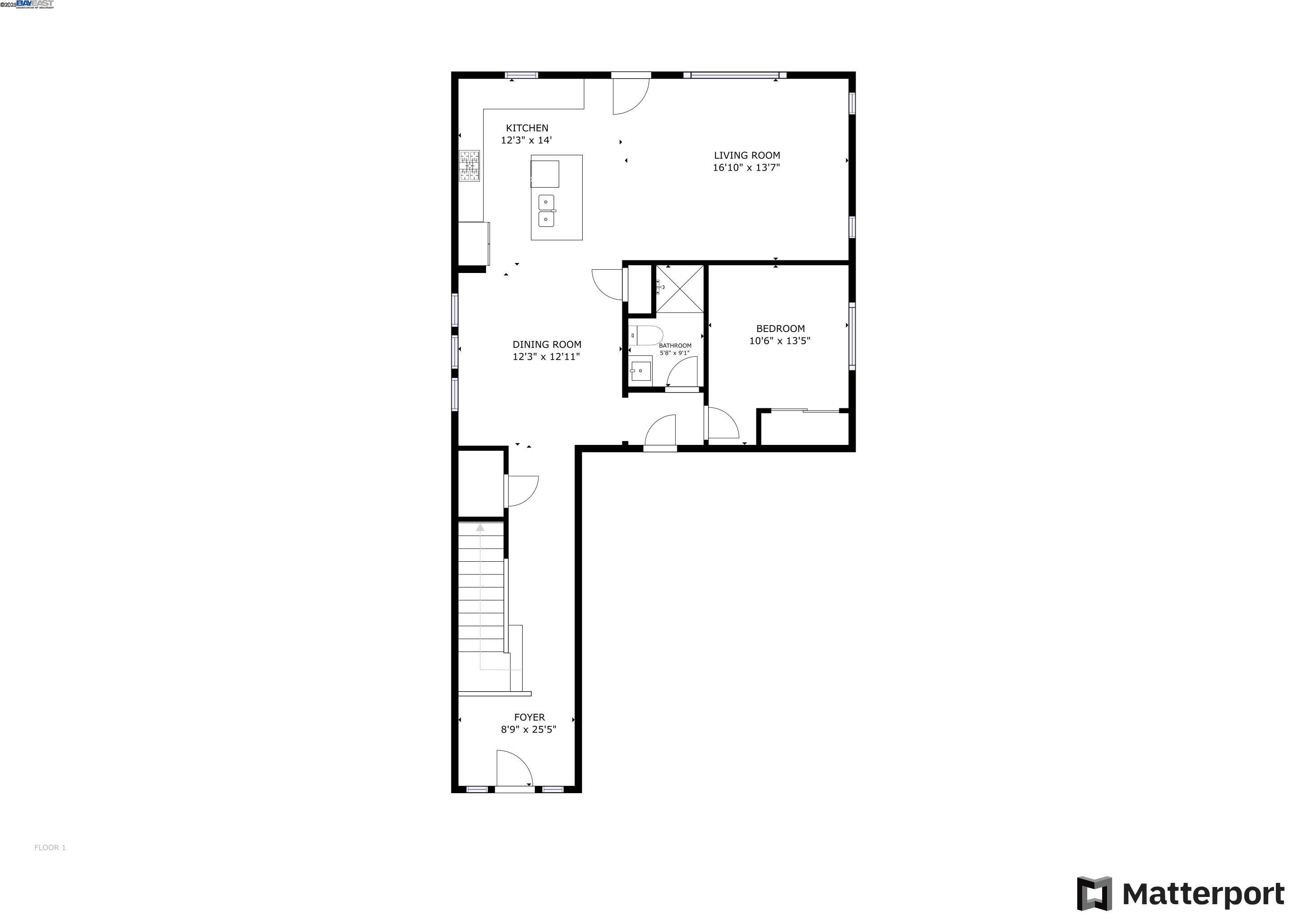 Detail Gallery Image 59 of 60 For 1503 S Oliveira Dr, Mountain House,  CA 95391 - 4 Beds | 3 Baths