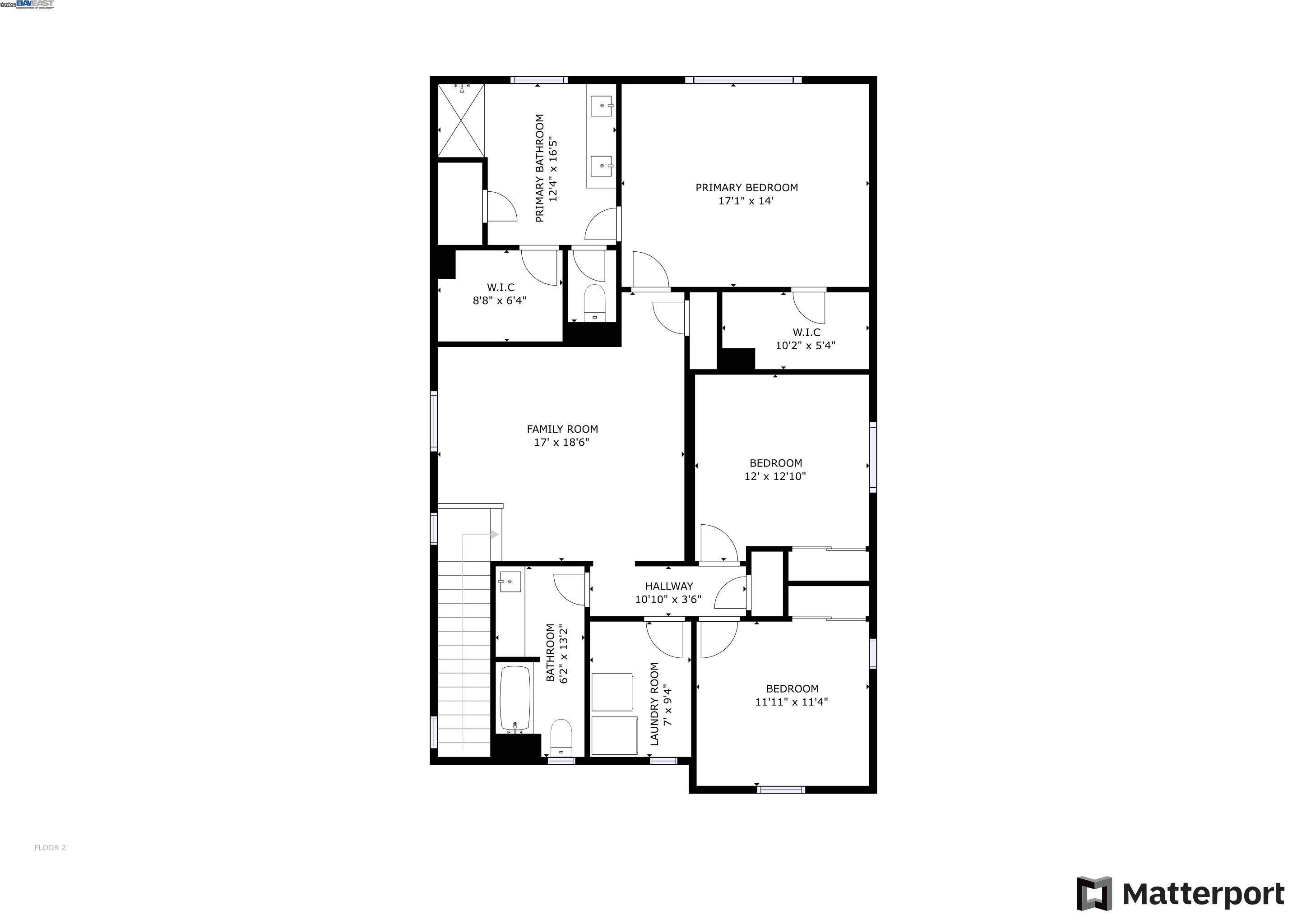 Detail Gallery Image 60 of 60 For 1503 S Oliveira Dr, Mountain House,  CA 95391 - 4 Beds | 3 Baths