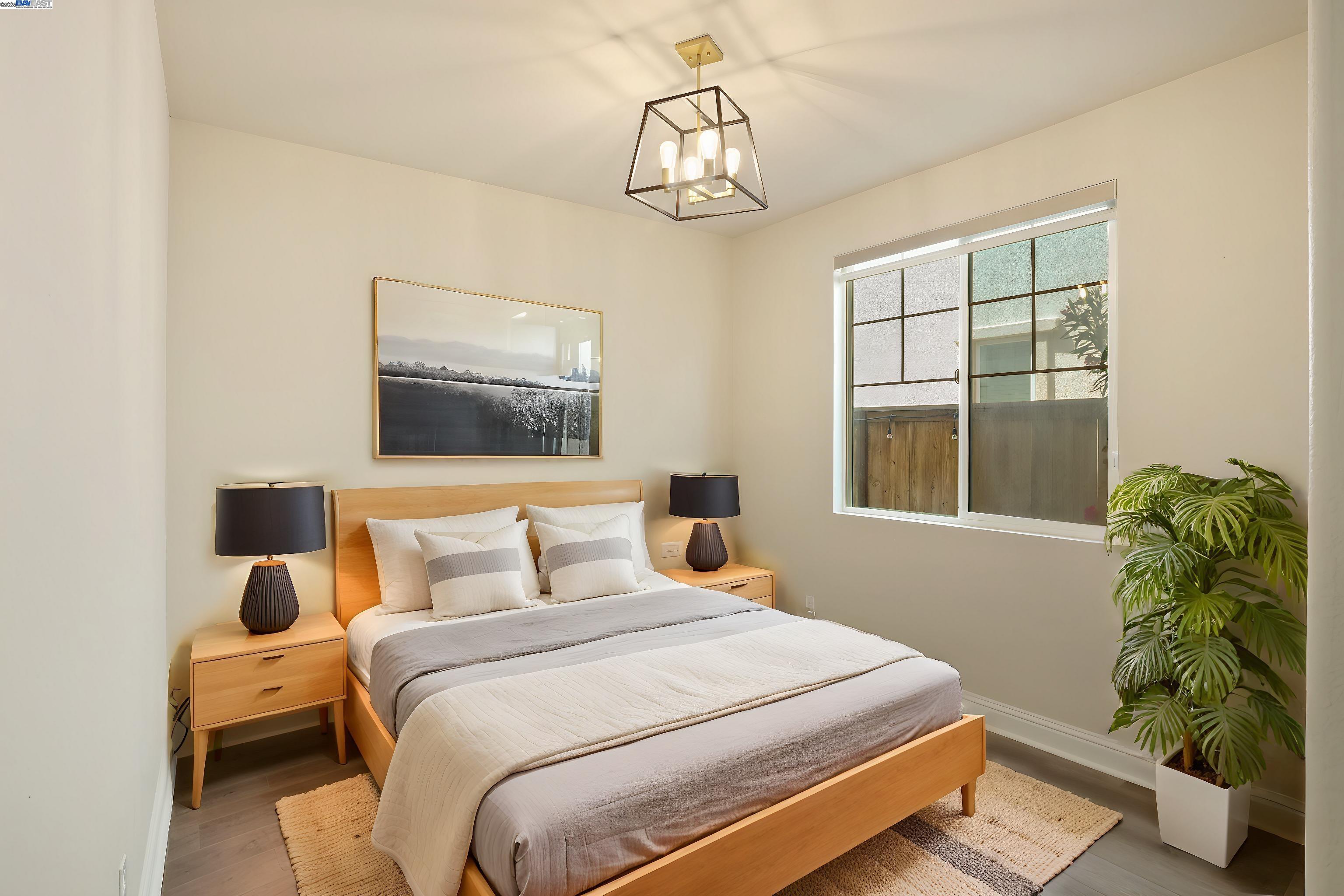 Detail Gallery Image 7 of 60 For 1503 S Oliveira Dr, Mountain House,  CA 95391 - 4 Beds | 3 Baths