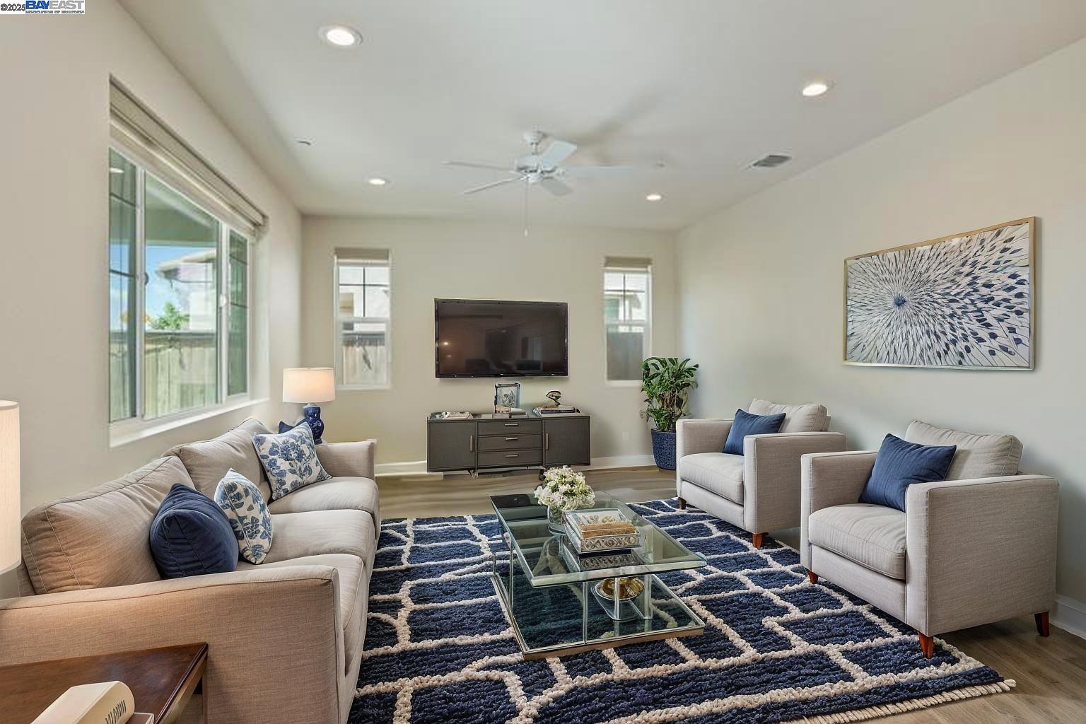 Detail Gallery Image 8 of 60 For 1503 S Oliveira Dr, Mountain House,  CA 95391 - 4 Beds | 3 Baths