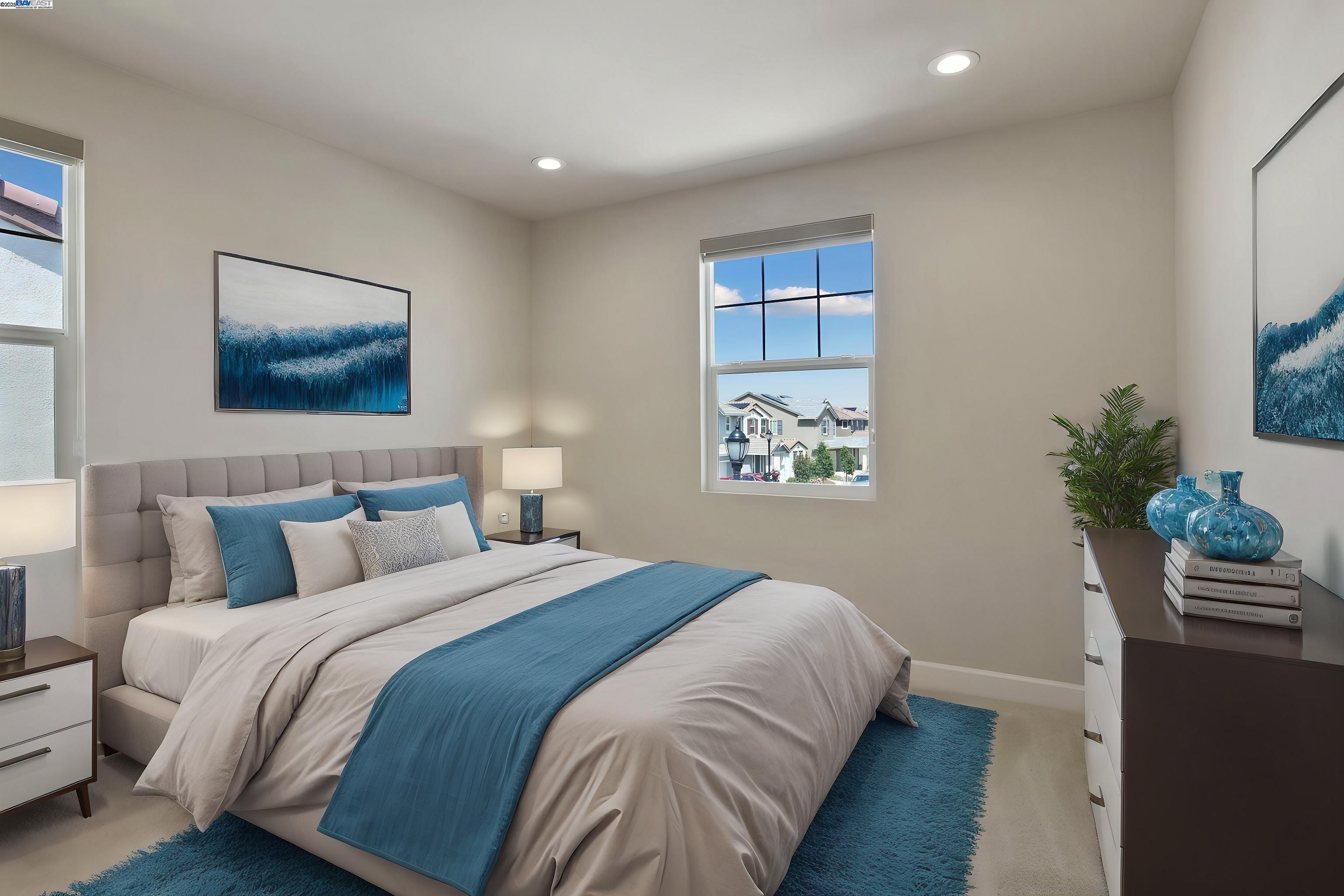 Detail Gallery Image 10 of 60 For 1503 S Oliveira Dr, Mountain House,  CA 95391 - 4 Beds | 3 Baths