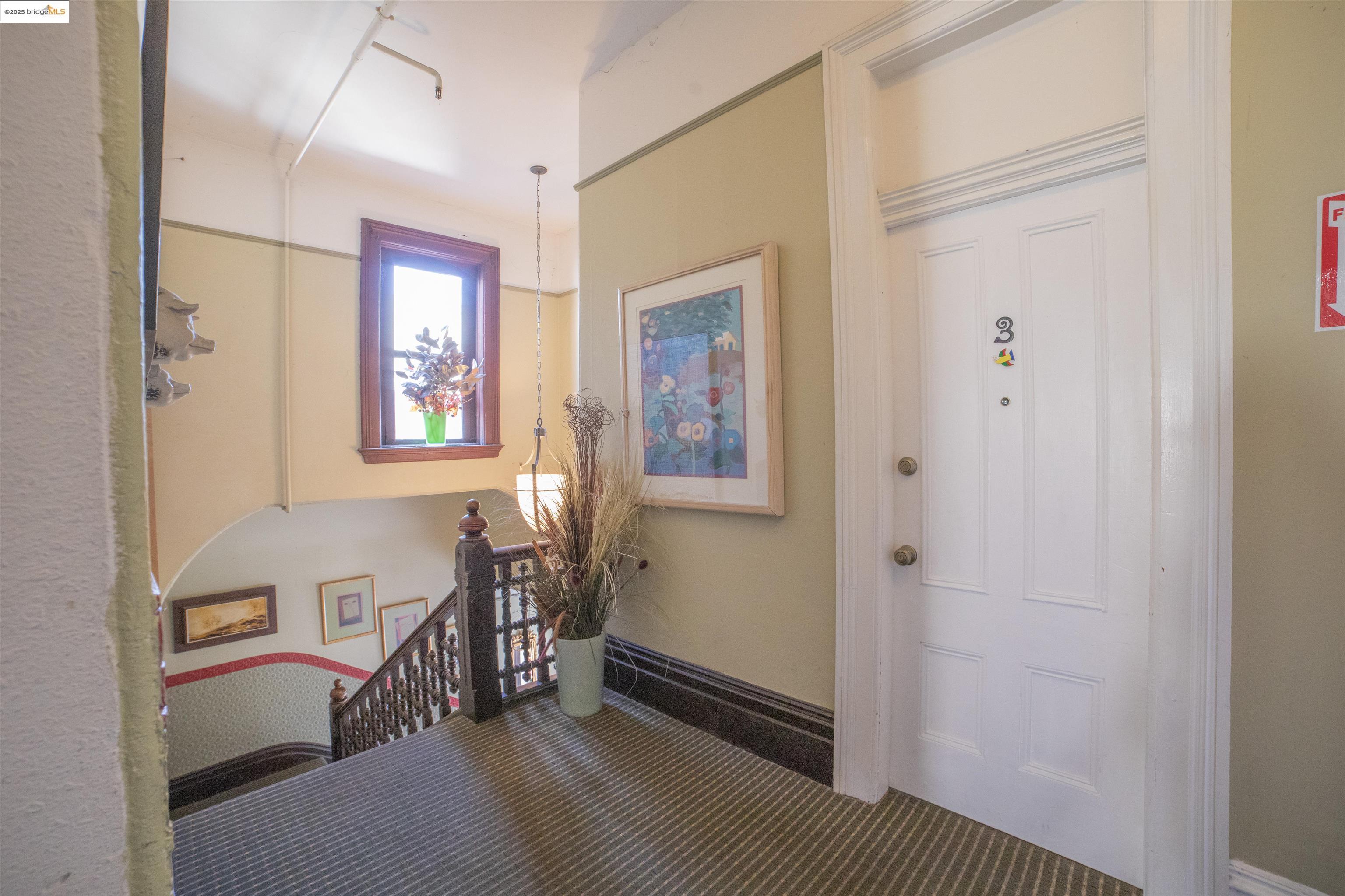 Detail Gallery Image 13 of 37 For 1009 Madison St, Oakland,  CA 94607 - – Beds | – Baths