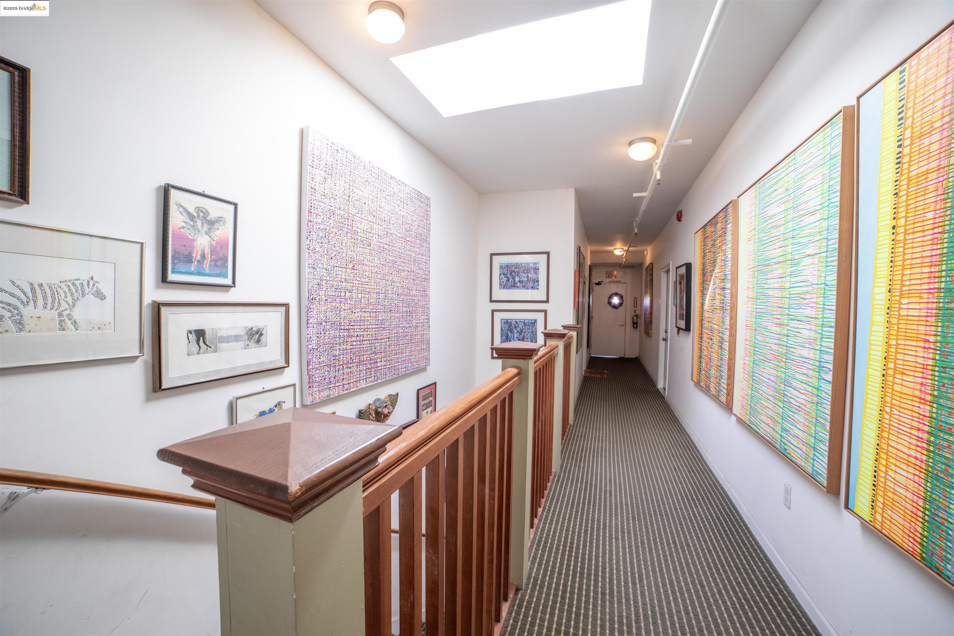 Detail Gallery Image 20 of 37 For 1009 Madison St, Oakland,  CA 94607 - – Beds | – Baths