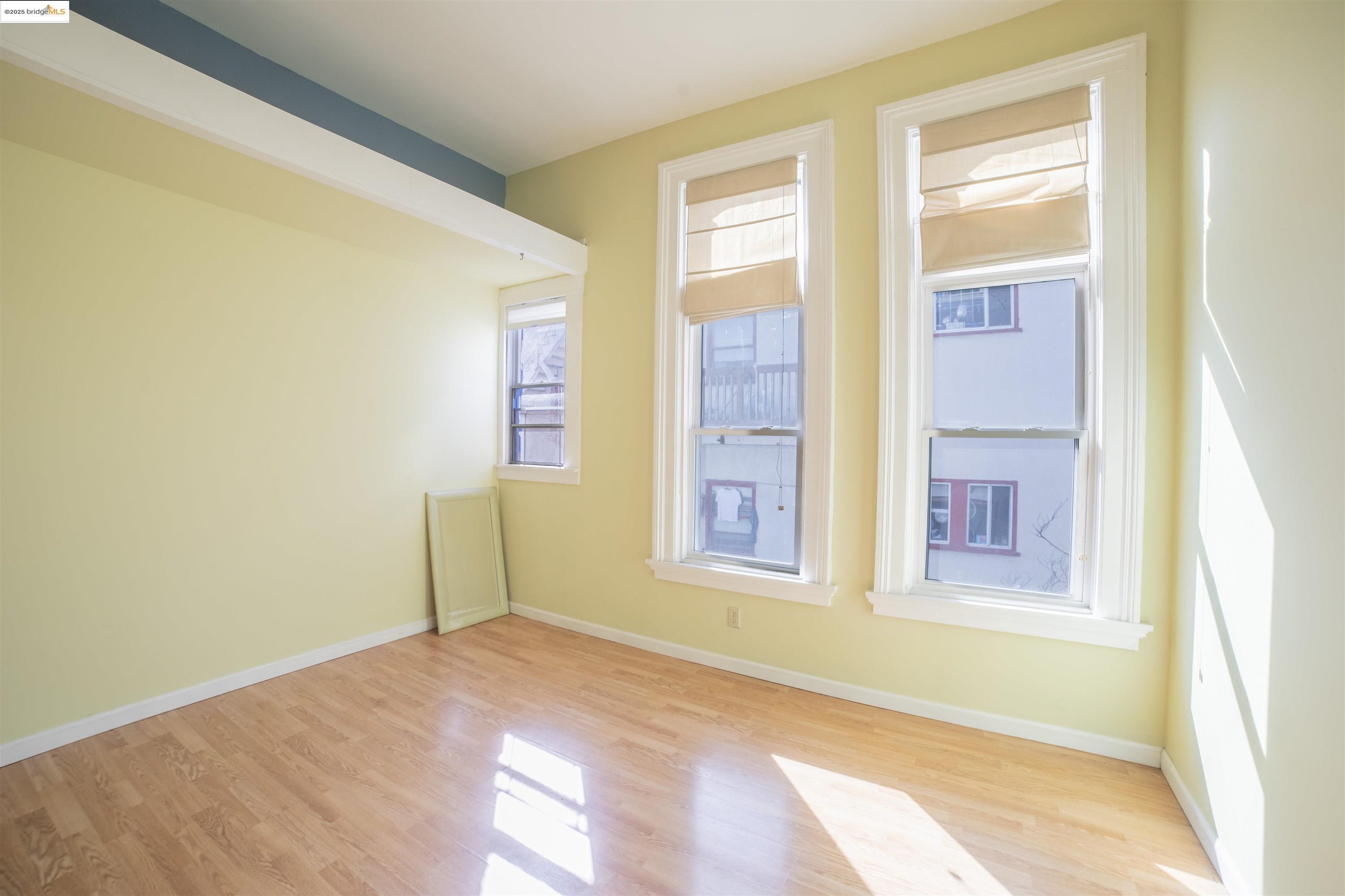 Detail Gallery Image 22 of 37 For 1009 Madison St, Oakland,  CA 94607 - – Beds | – Baths