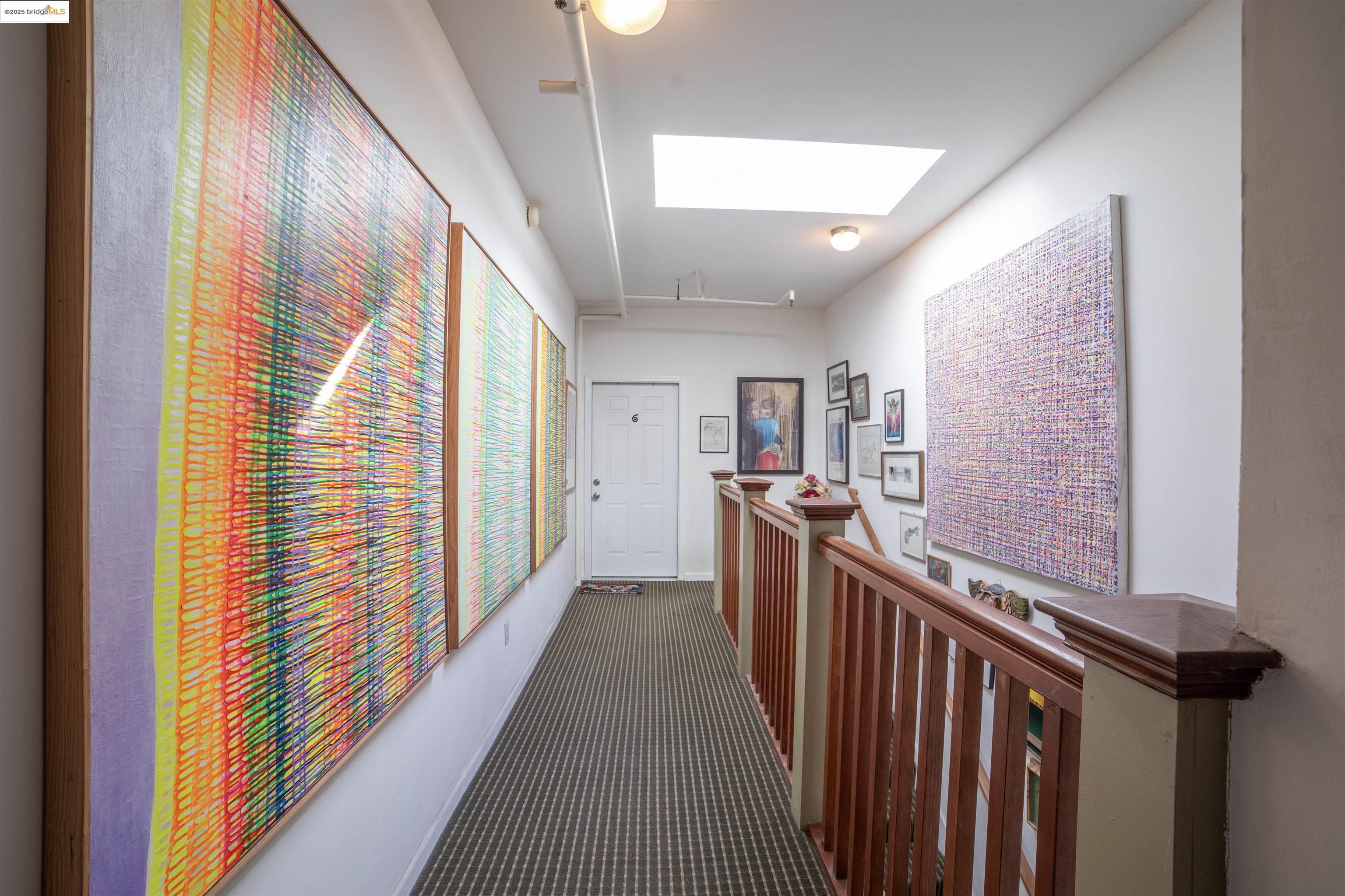 Detail Gallery Image 26 of 37 For 1009 Madison St, Oakland,  CA 94607 - – Beds | – Baths