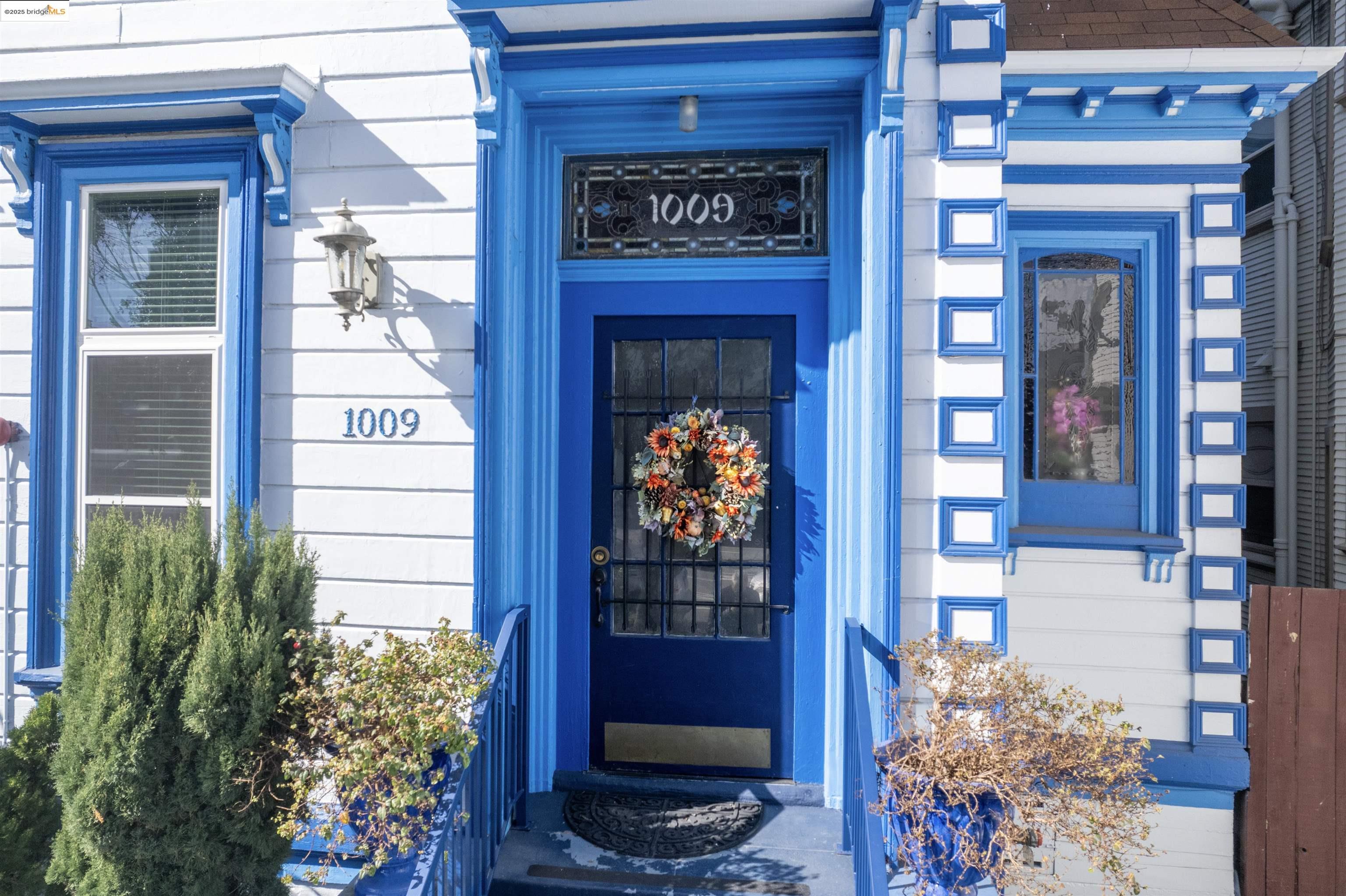 Detail Gallery Image 4 of 37 For 1009 Madison St, Oakland,  CA 94607 - – Beds | – Baths