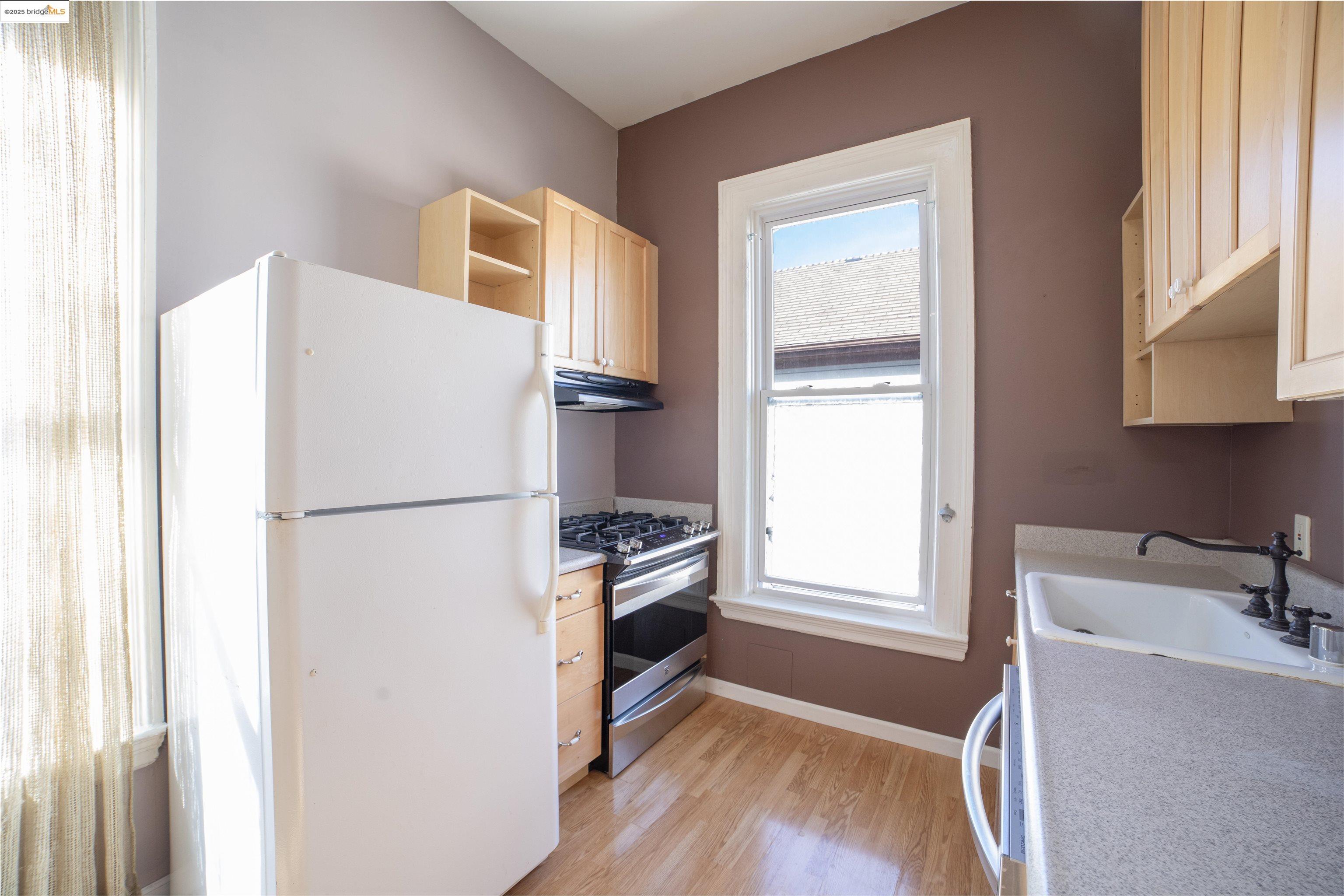 Detail Gallery Image 31 of 37 For 1009 Madison St, Oakland,  CA 94607 - – Beds | – Baths