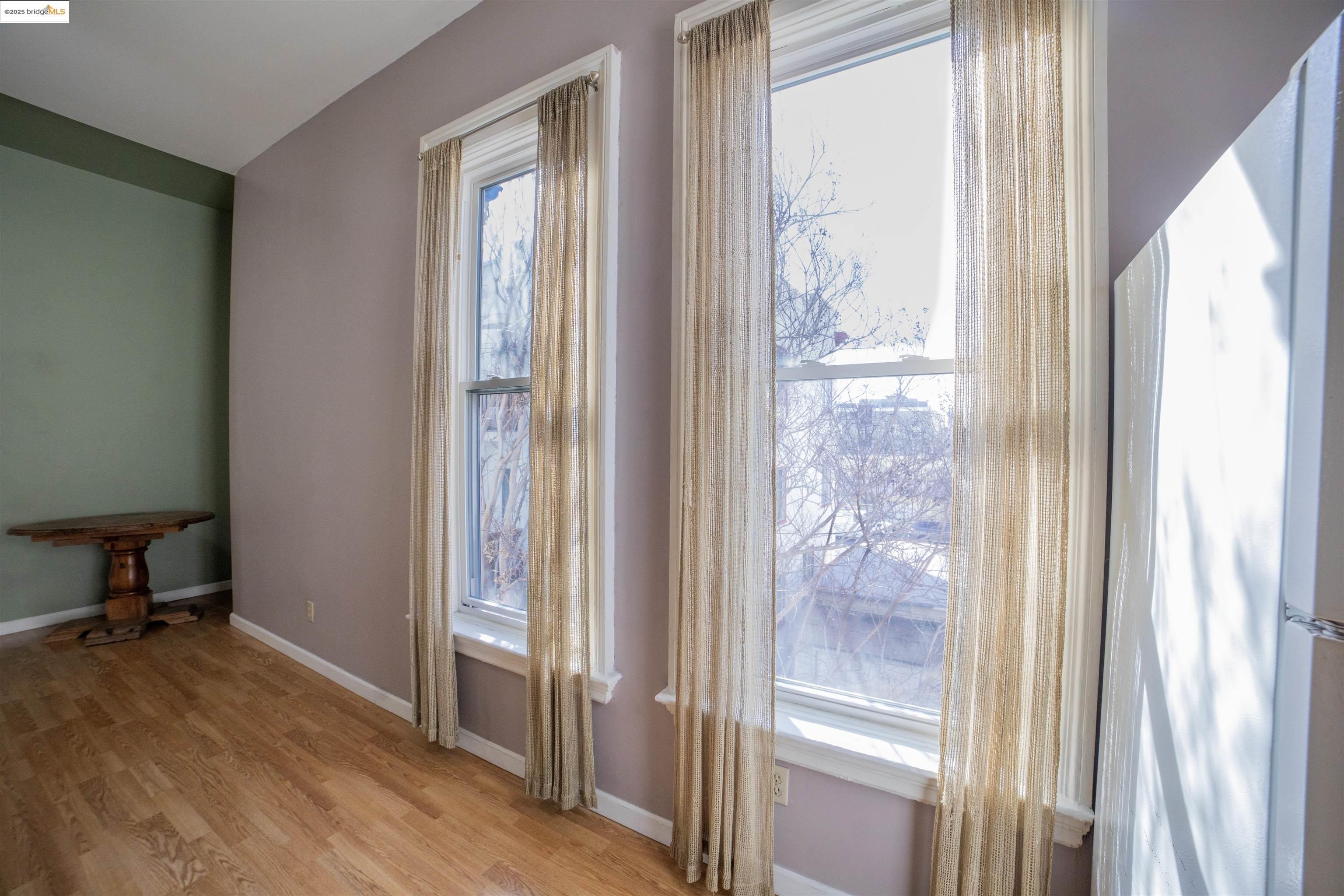 Detail Gallery Image 32 of 37 For 1009 Madison St, Oakland,  CA 94607 - – Beds | – Baths