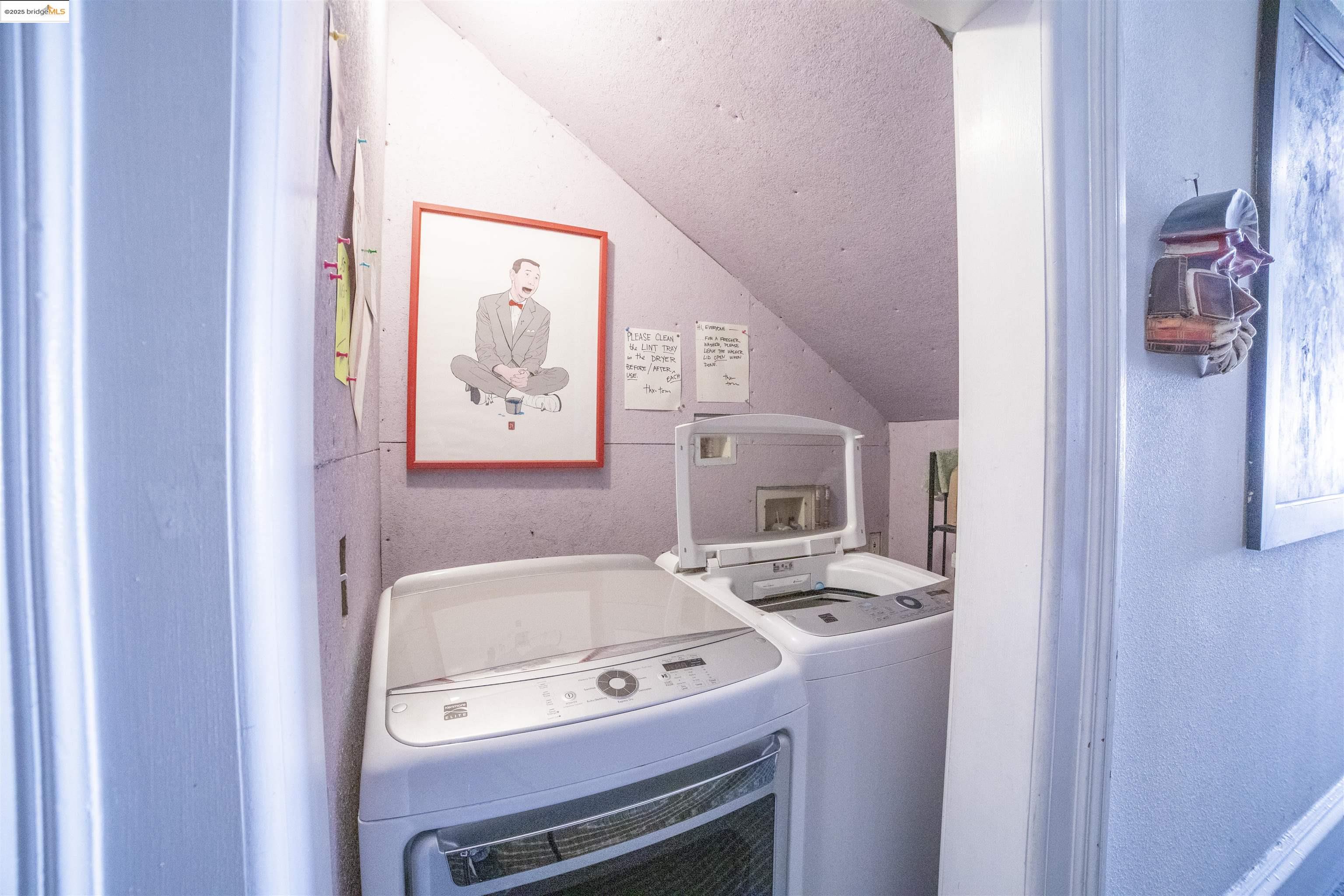 Detail Gallery Image 33 of 37 For 1009 Madison St, Oakland,  CA 94607 - – Beds | – Baths