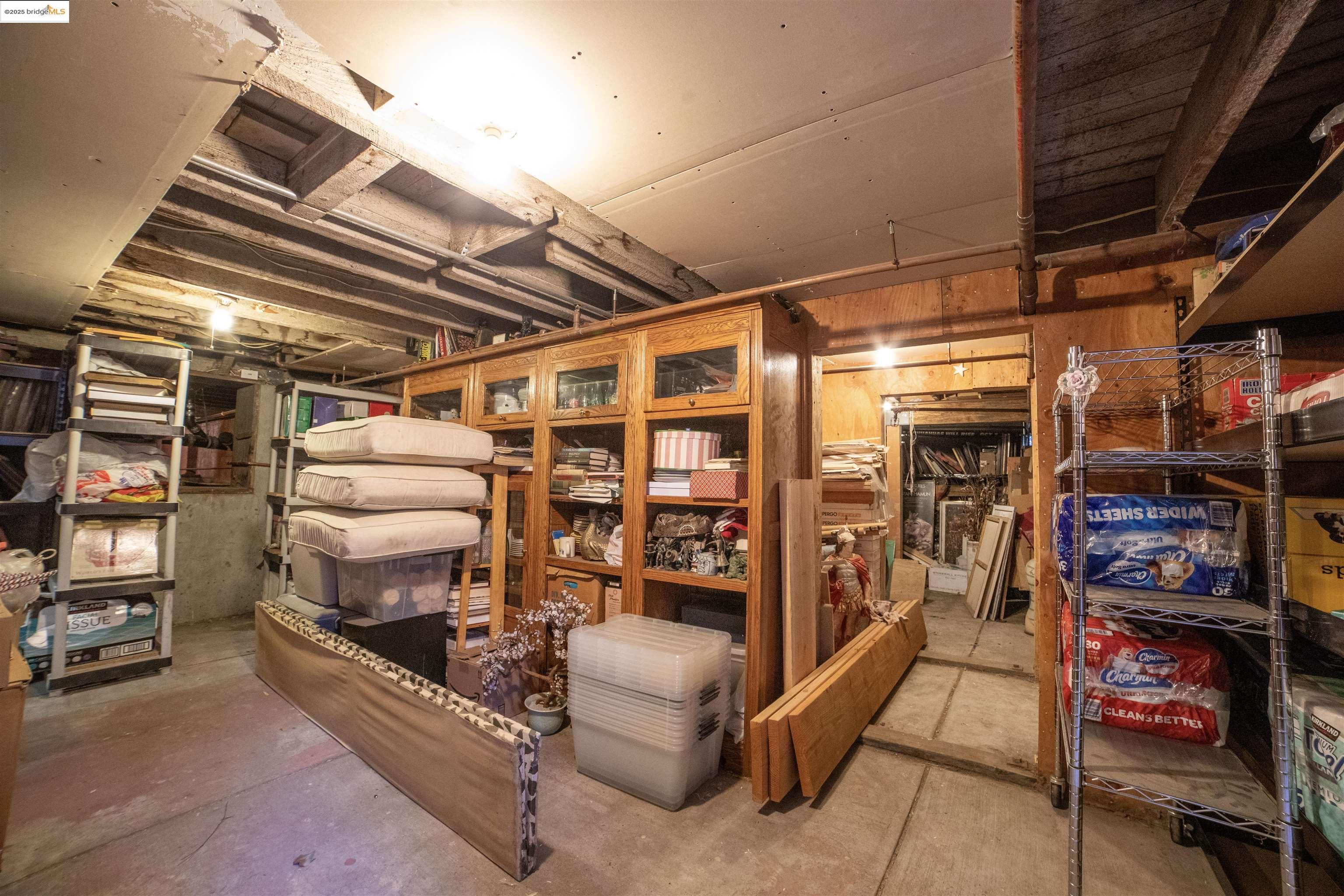 Detail Gallery Image 35 of 37 For 1009 Madison St, Oakland,  CA 94607 - – Beds | – Baths