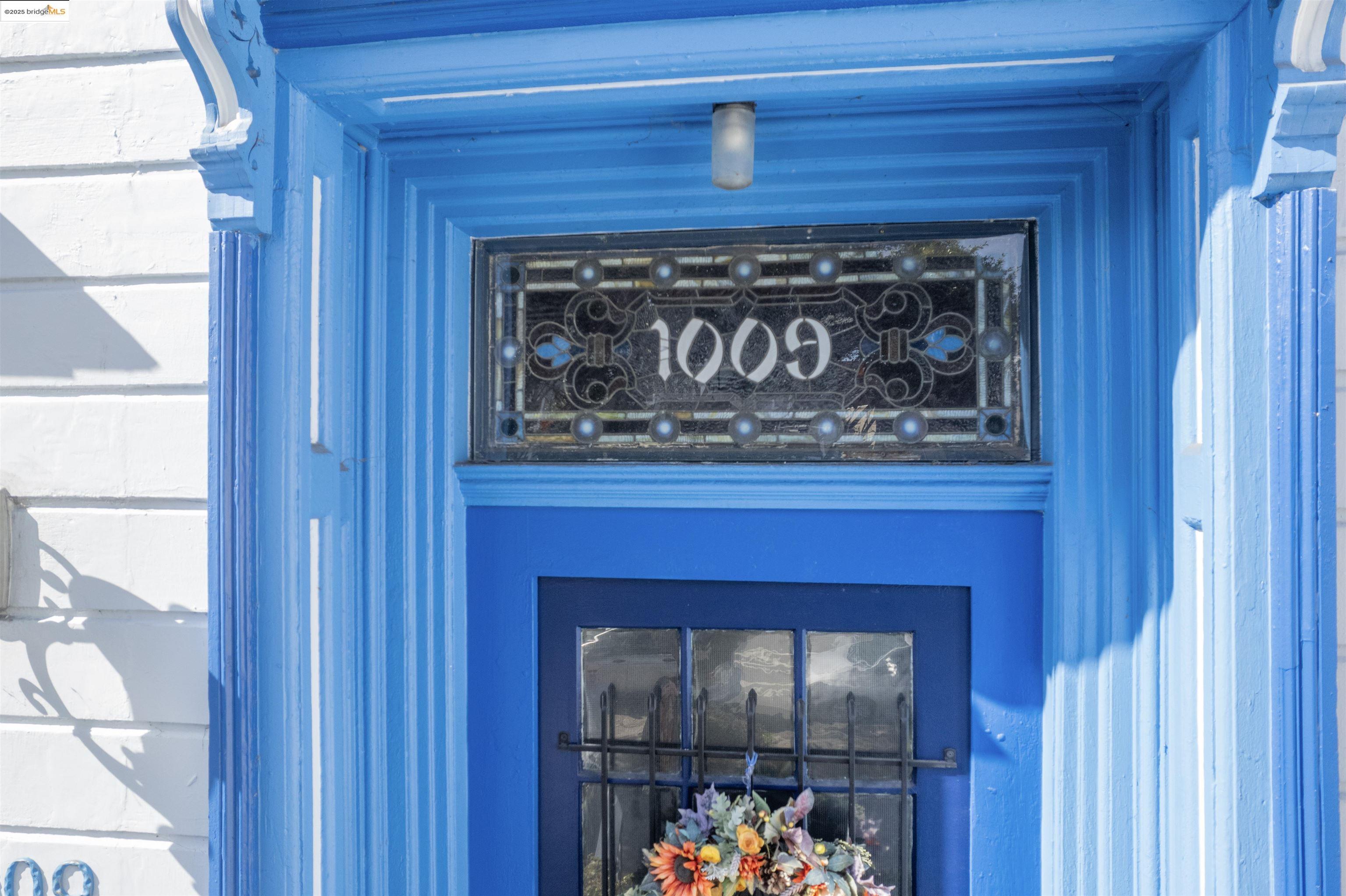 Detail Gallery Image 5 of 37 For 1009 Madison St, Oakland,  CA 94607 - – Beds | – Baths