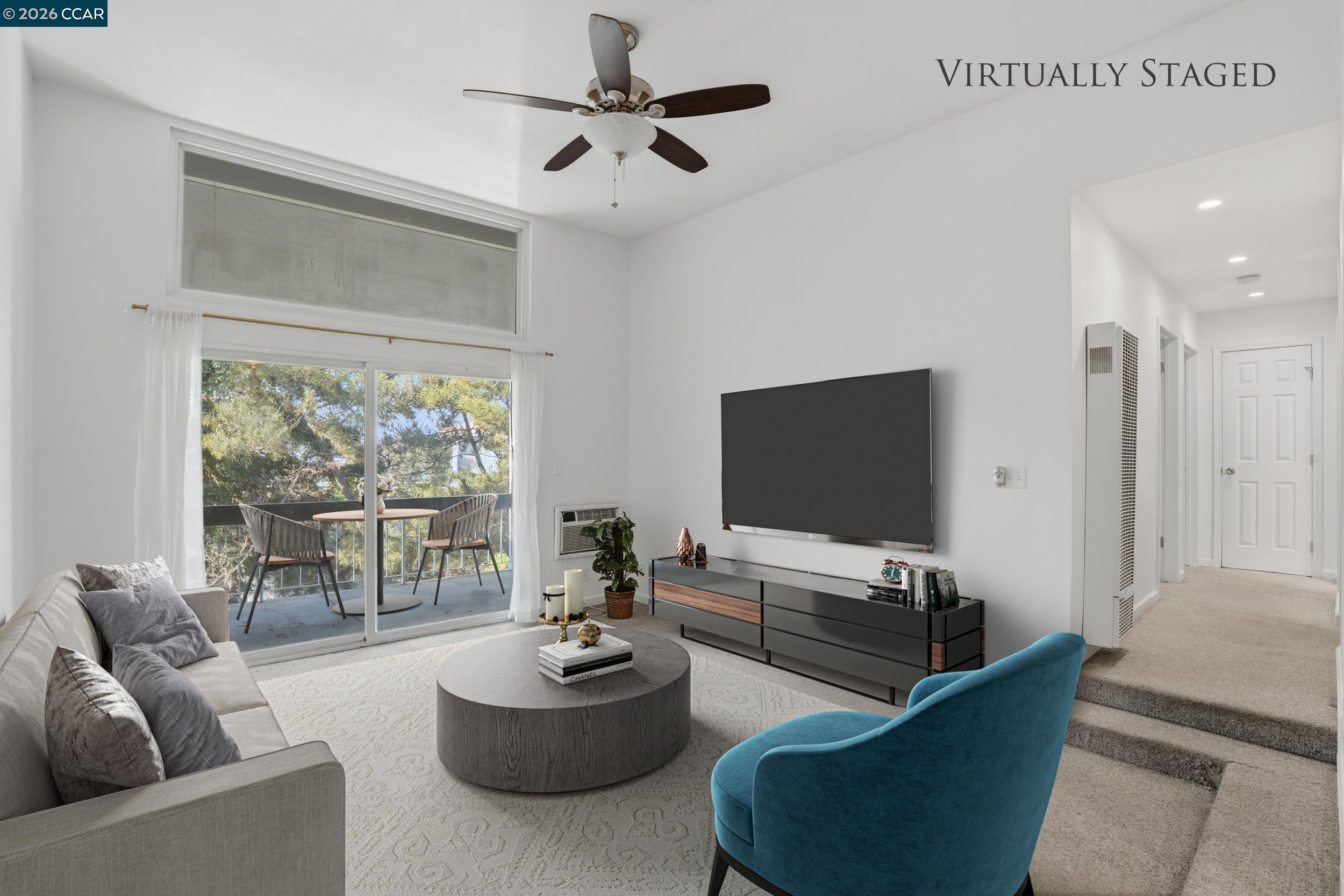 Photo #8: 41119153 Listing: Photo #8