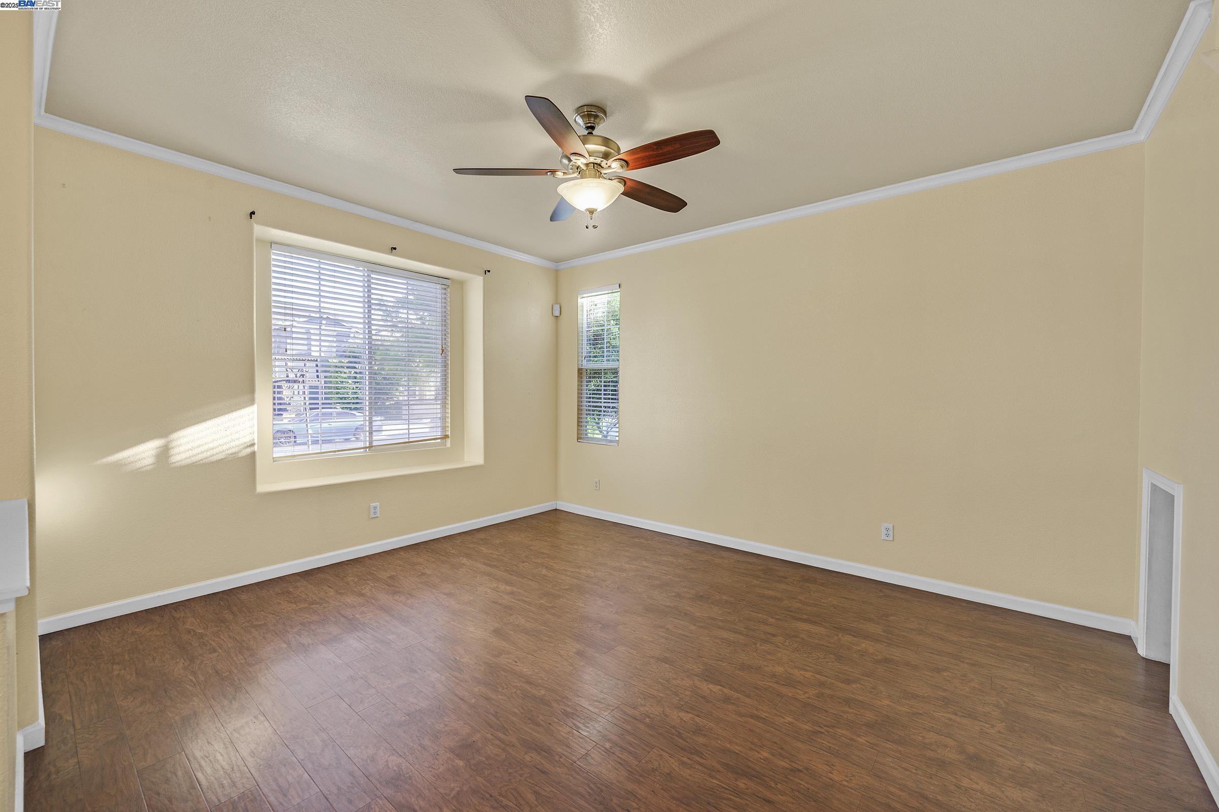 Detail Gallery Image 11 of 60 For 1419 Nubian St, Patterson,  CA 95363 - 5 Beds | 3/1 Baths