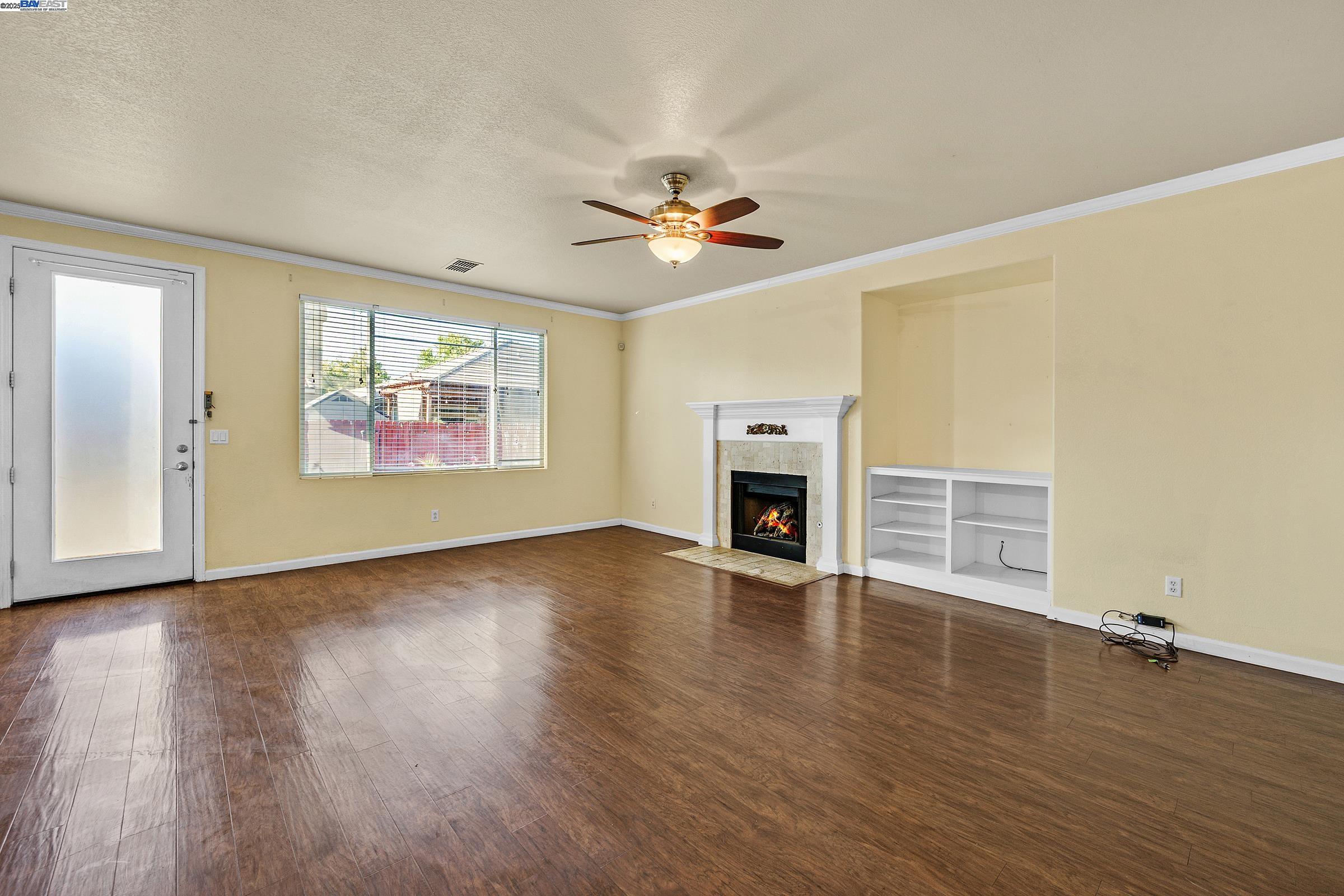 Detail Gallery Image 12 of 60 For 1419 Nubian St, Patterson,  CA 95363 - 5 Beds | 3/1 Baths