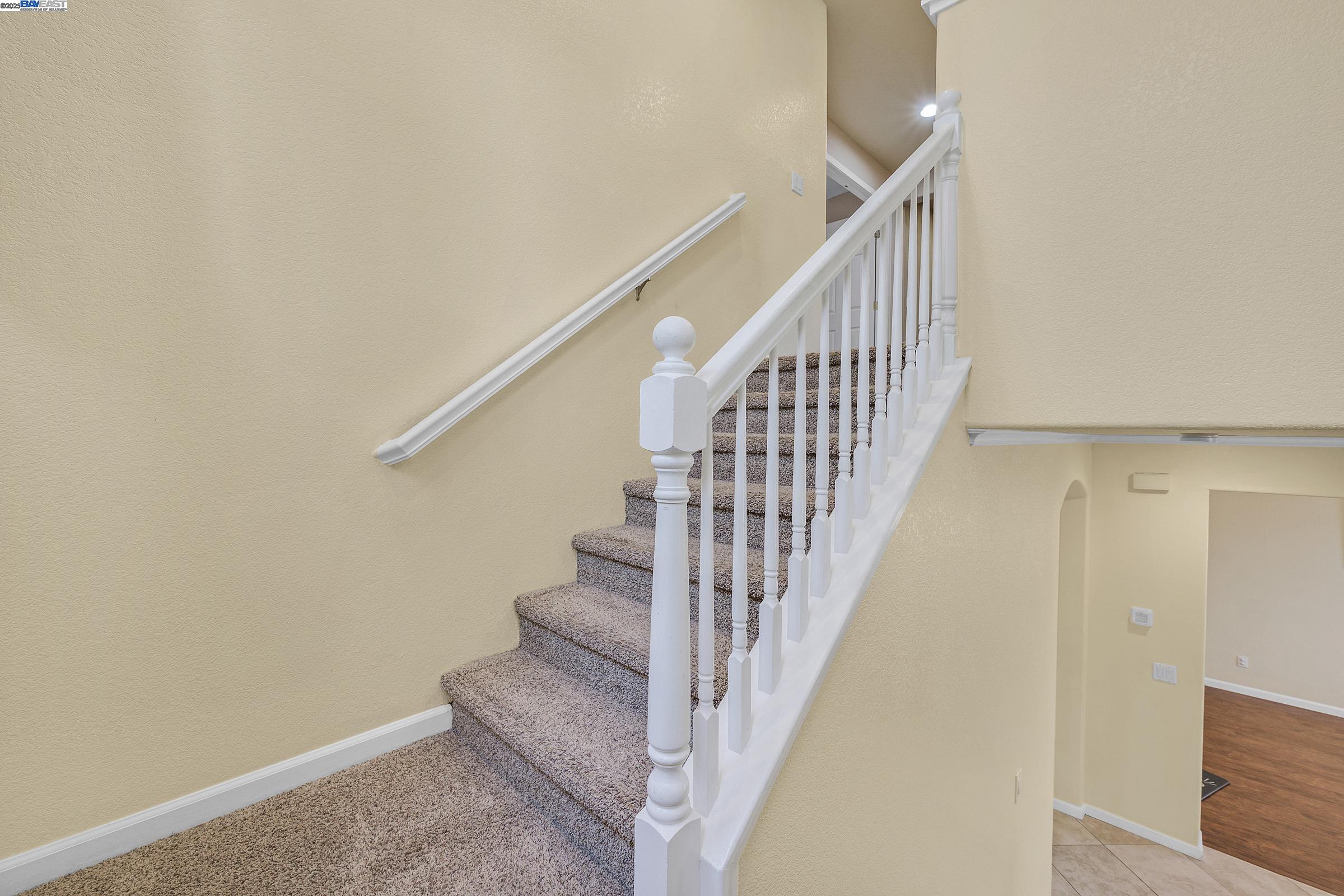 Detail Gallery Image 21 of 60 For 1419 Nubian St, Patterson,  CA 95363 - 5 Beds | 3/1 Baths