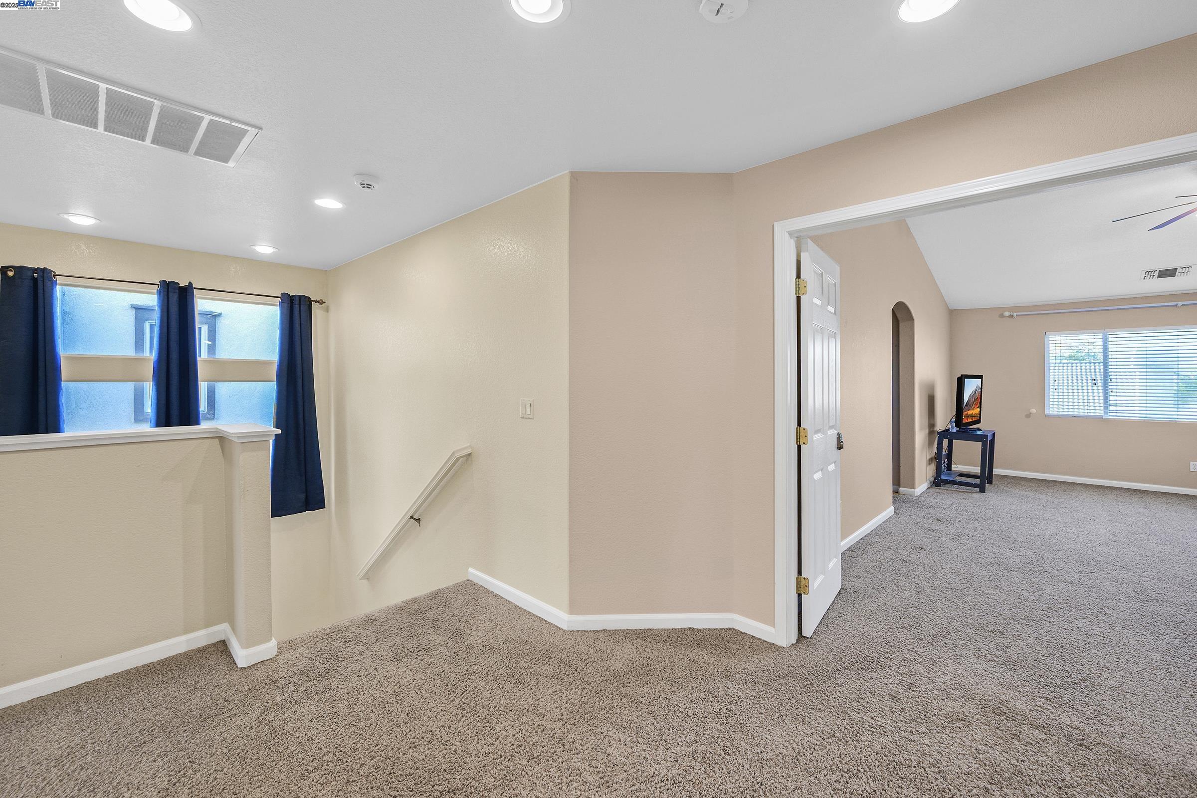 Detail Gallery Image 22 of 60 For 1419 Nubian St, Patterson,  CA 95363 - 5 Beds | 3/1 Baths