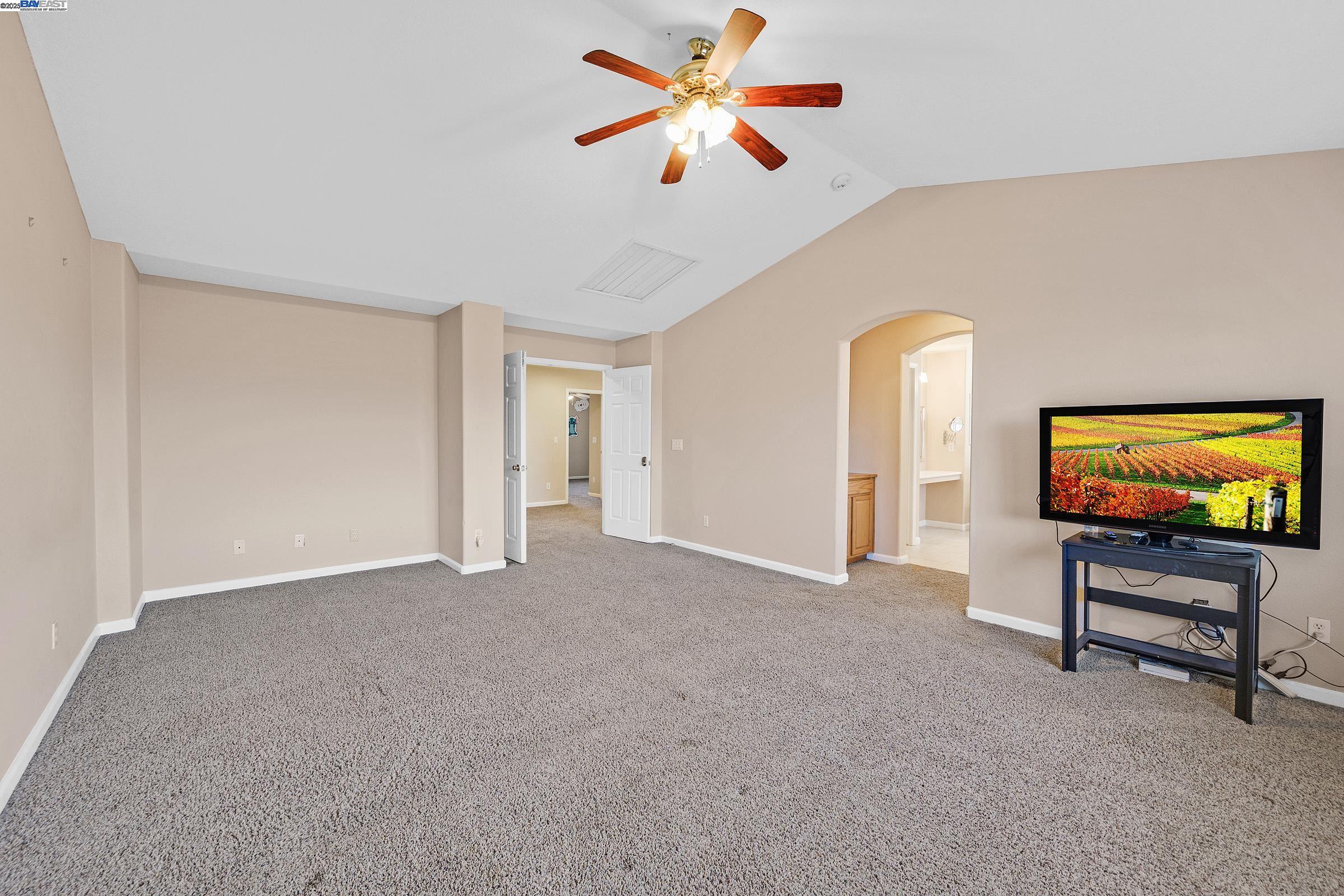 Detail Gallery Image 23 of 60 For 1419 Nubian St, Patterson,  CA 95363 - 5 Beds | 3/1 Baths
