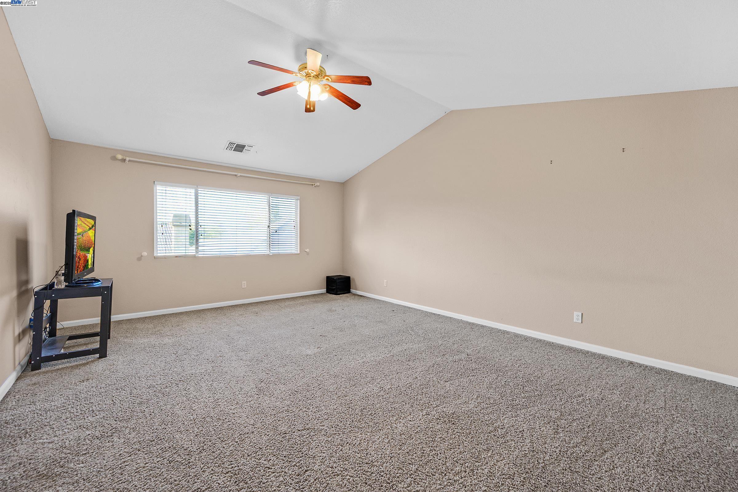 Detail Gallery Image 24 of 60 For 1419 Nubian St, Patterson,  CA 95363 - 5 Beds | 3/1 Baths