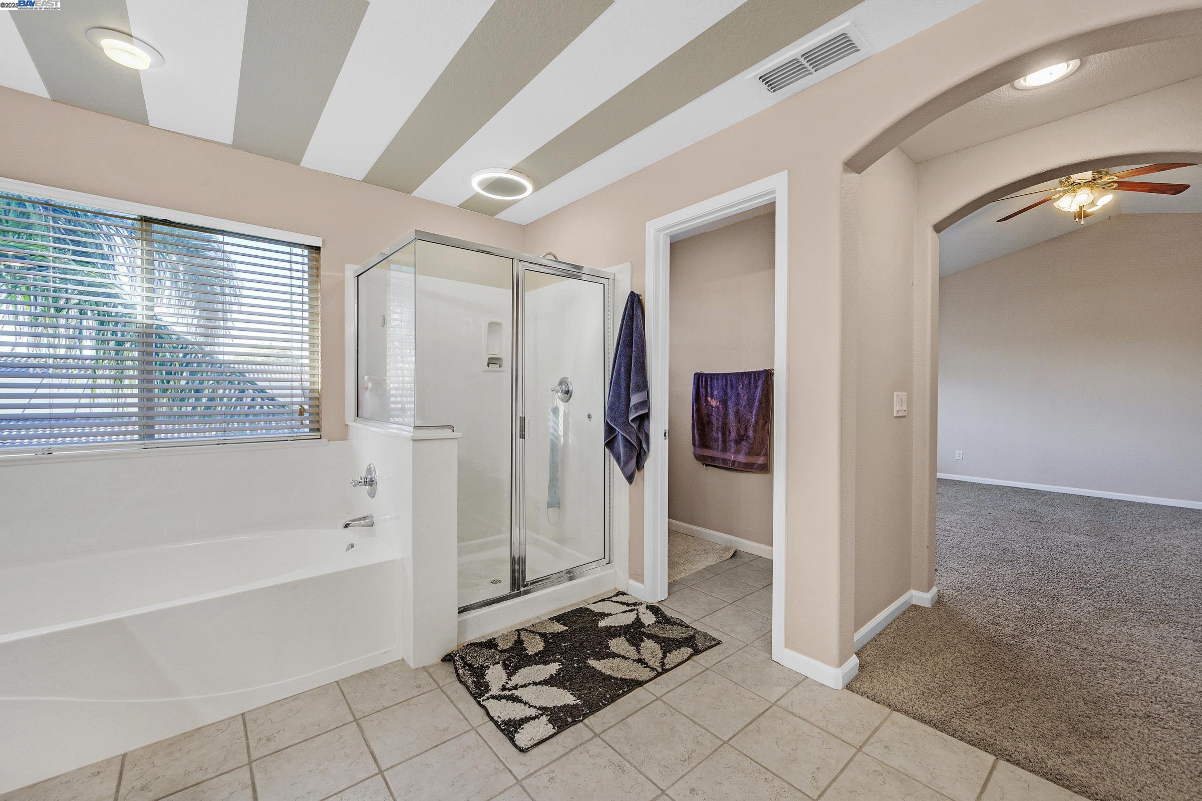 Detail Gallery Image 25 of 60 For 1419 Nubian St, Patterson,  CA 95363 - 5 Beds | 3/1 Baths