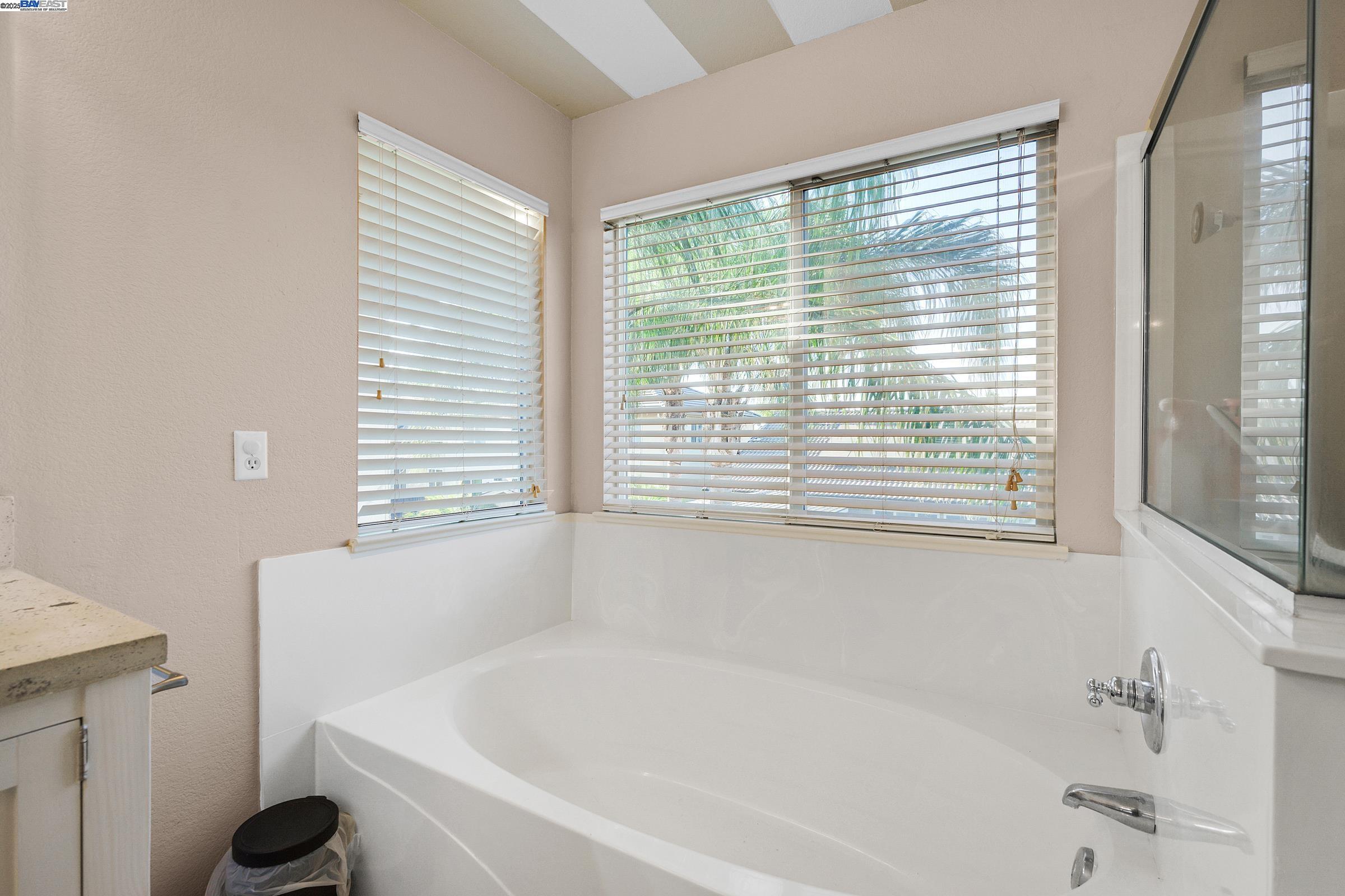 Detail Gallery Image 28 of 60 For 1419 Nubian St, Patterson,  CA 95363 - 5 Beds | 3/1 Baths